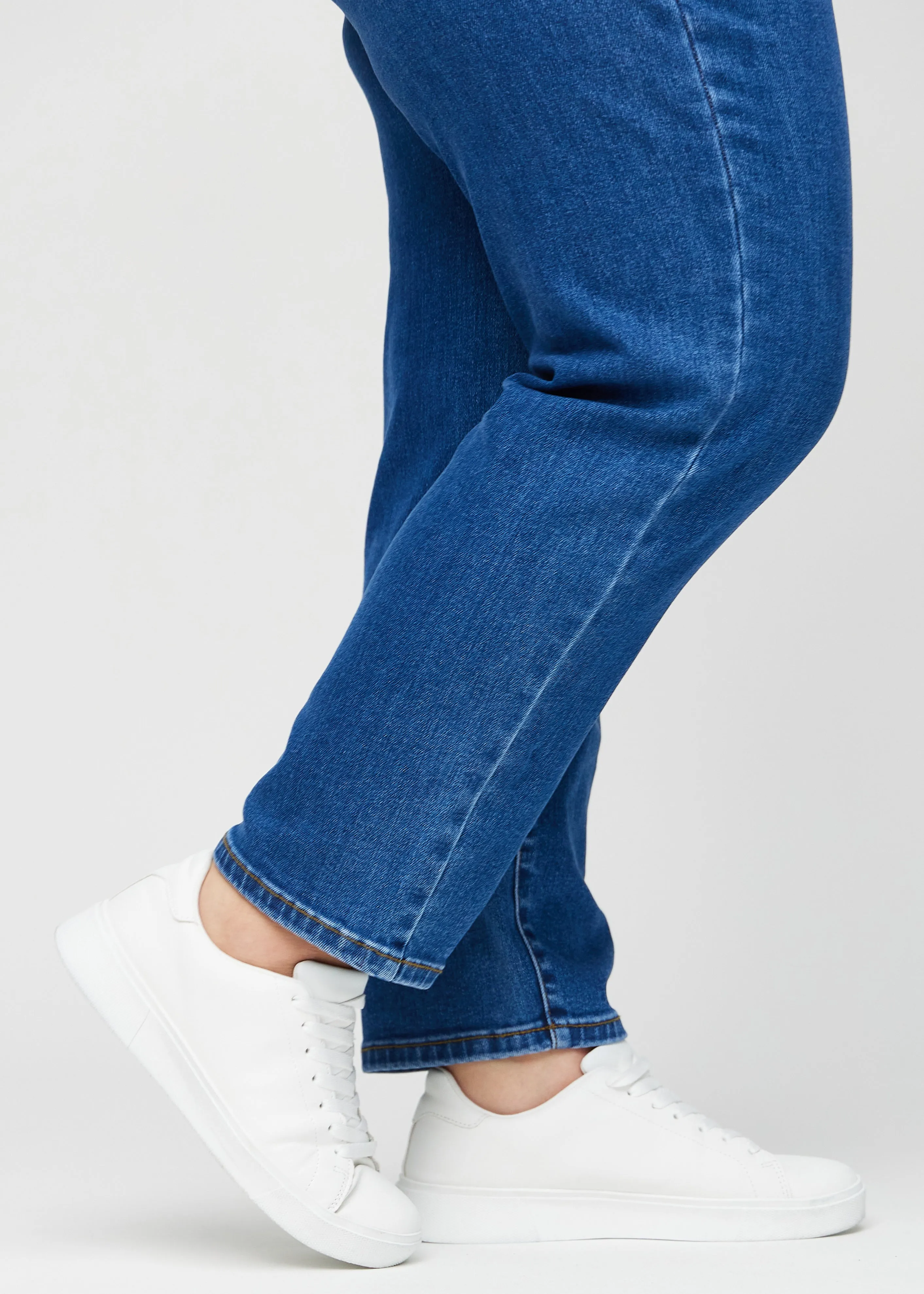 Perfect Jeans - Regular - Oceans™