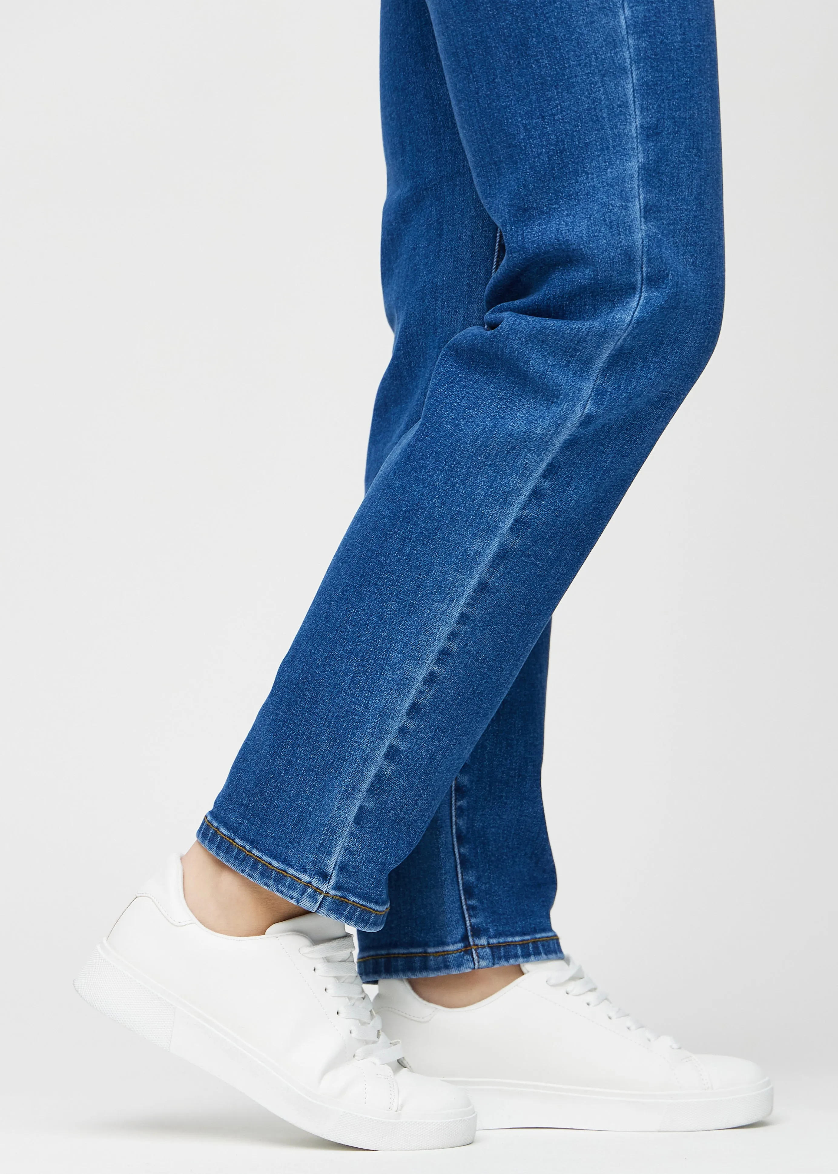 Perfect Jeans - Regular - Oceans™