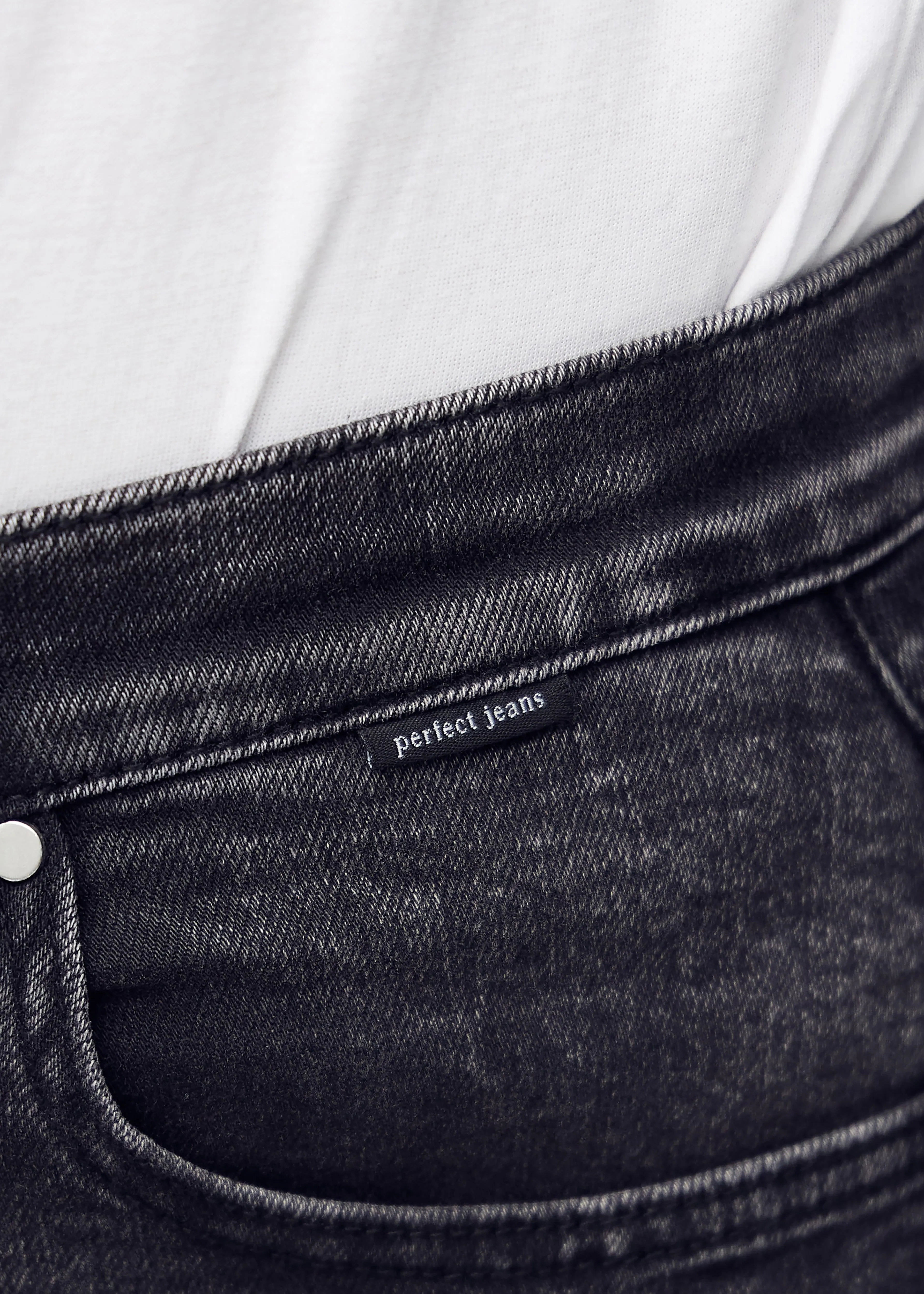 Perfect Jeans - Regular - Shadows™