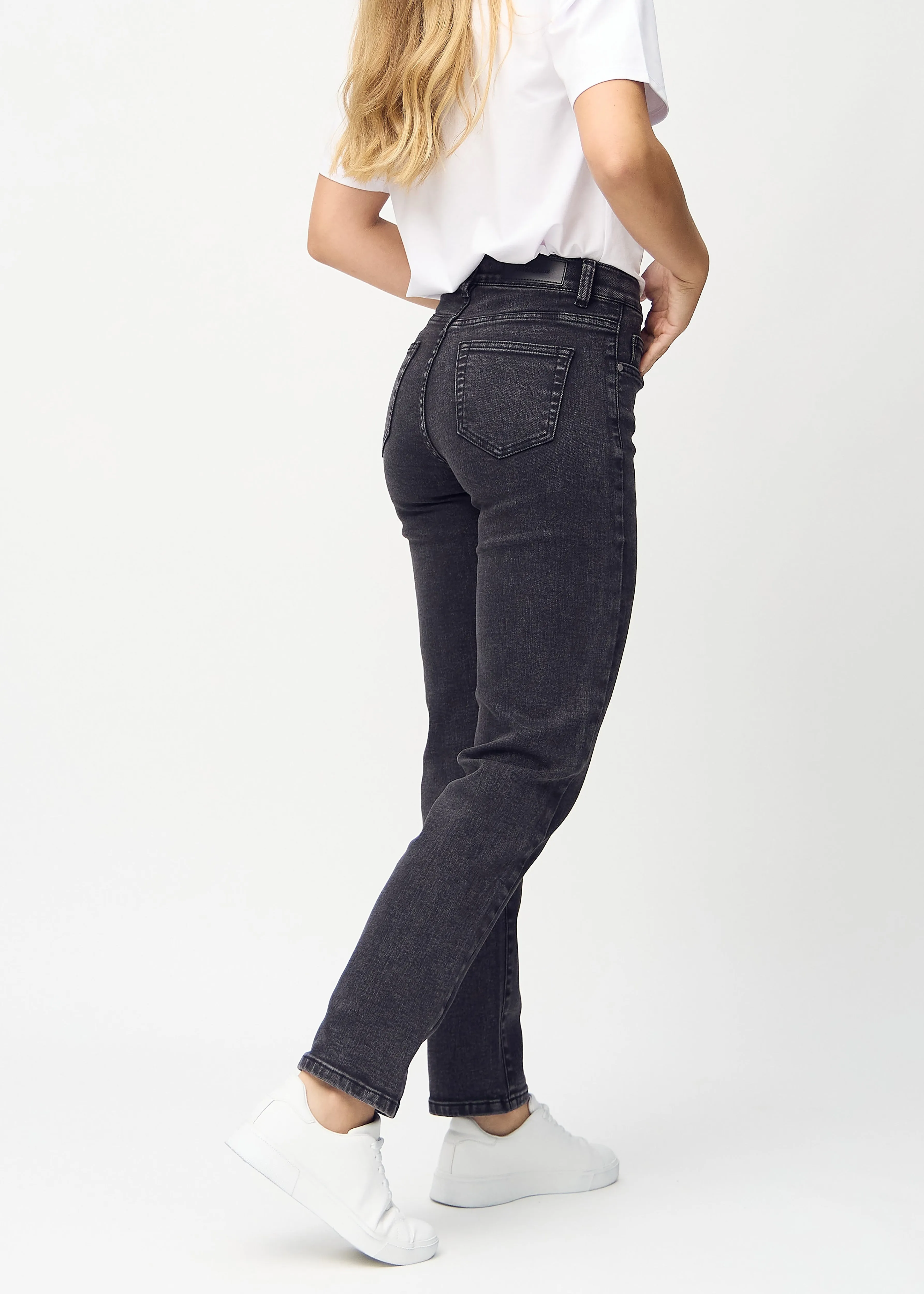 Perfect Jeans - Regular - Shadows™