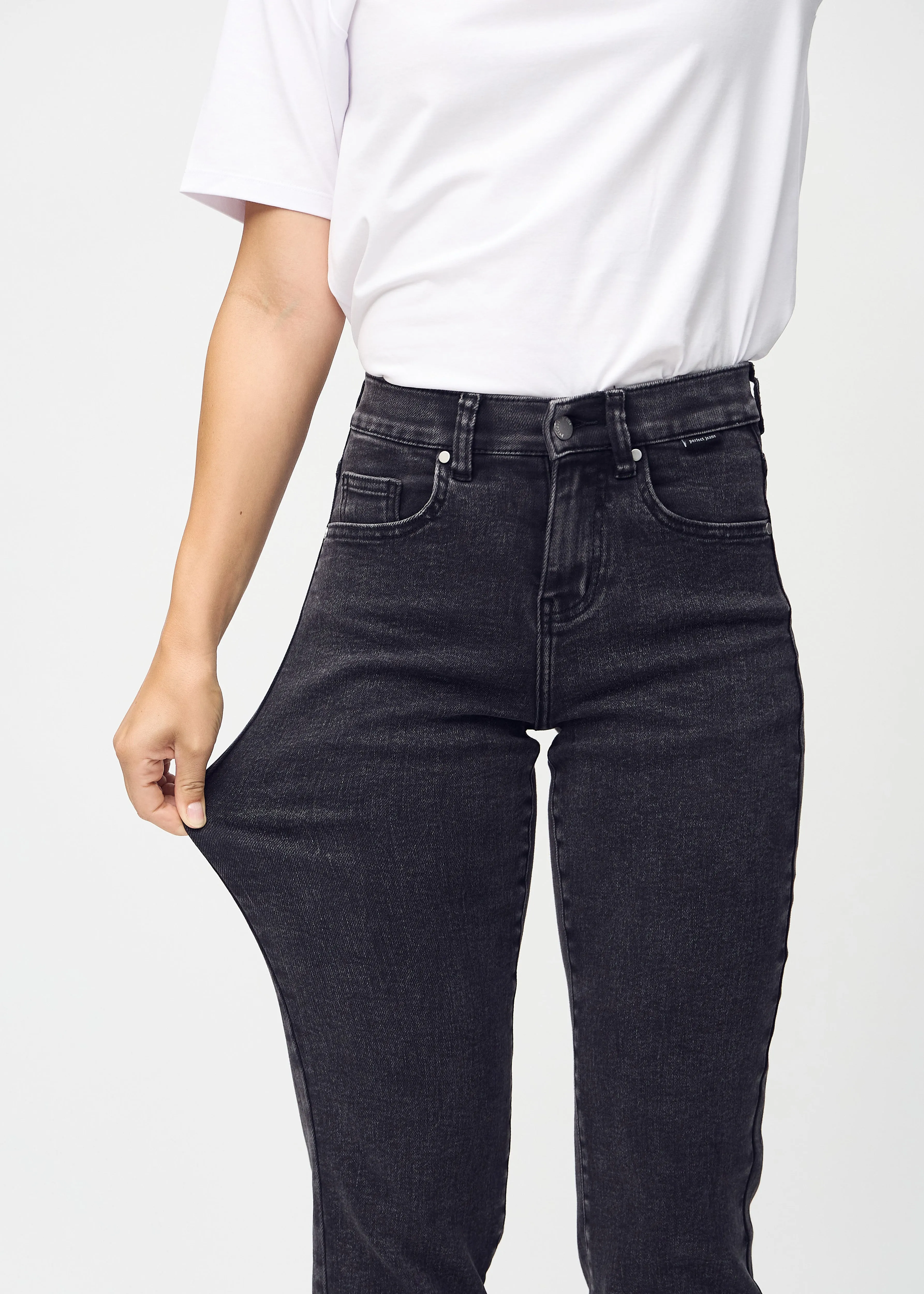 Perfect Jeans - Regular - Shadows™