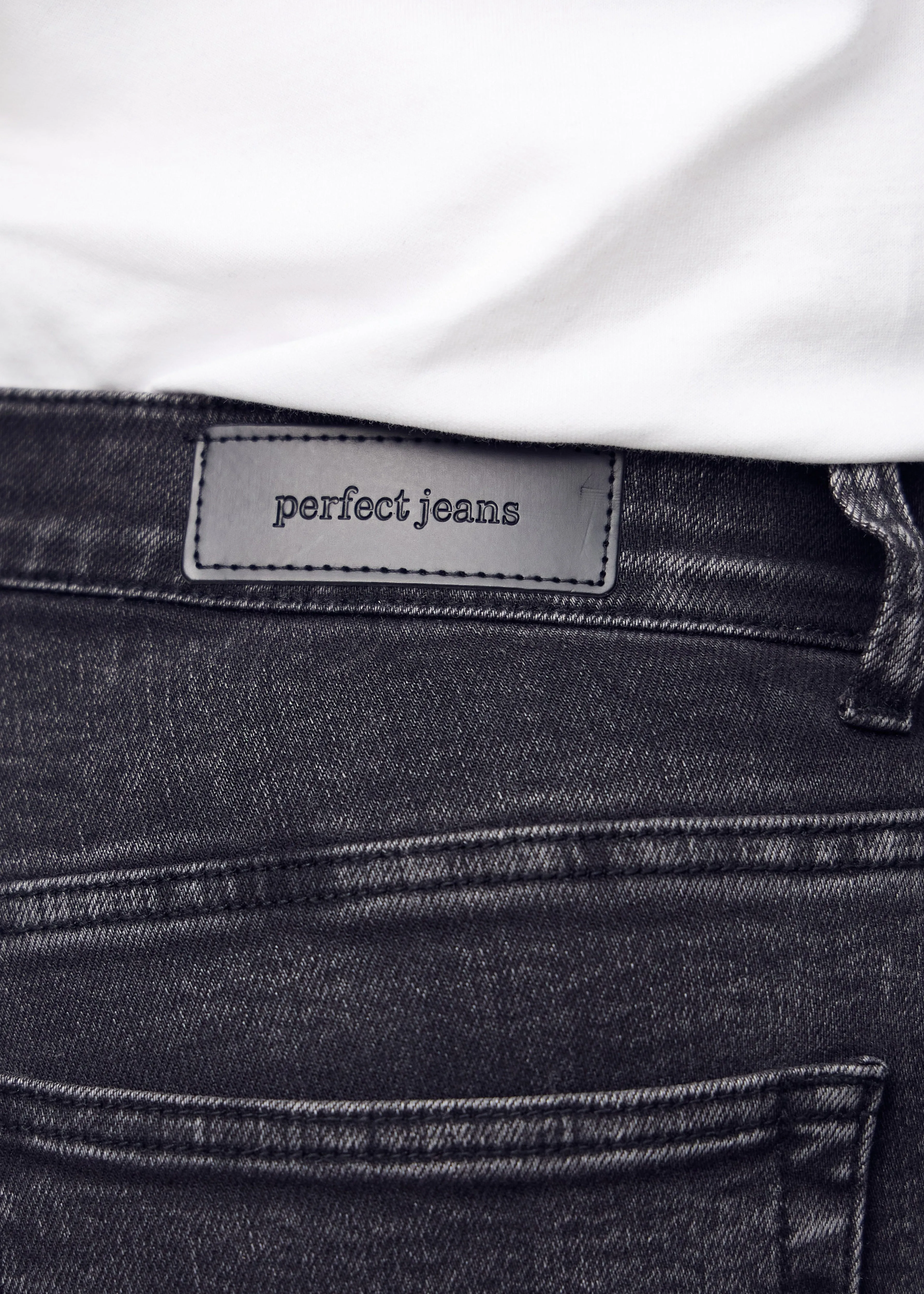 Perfect Jeans - Regular - Shadows™