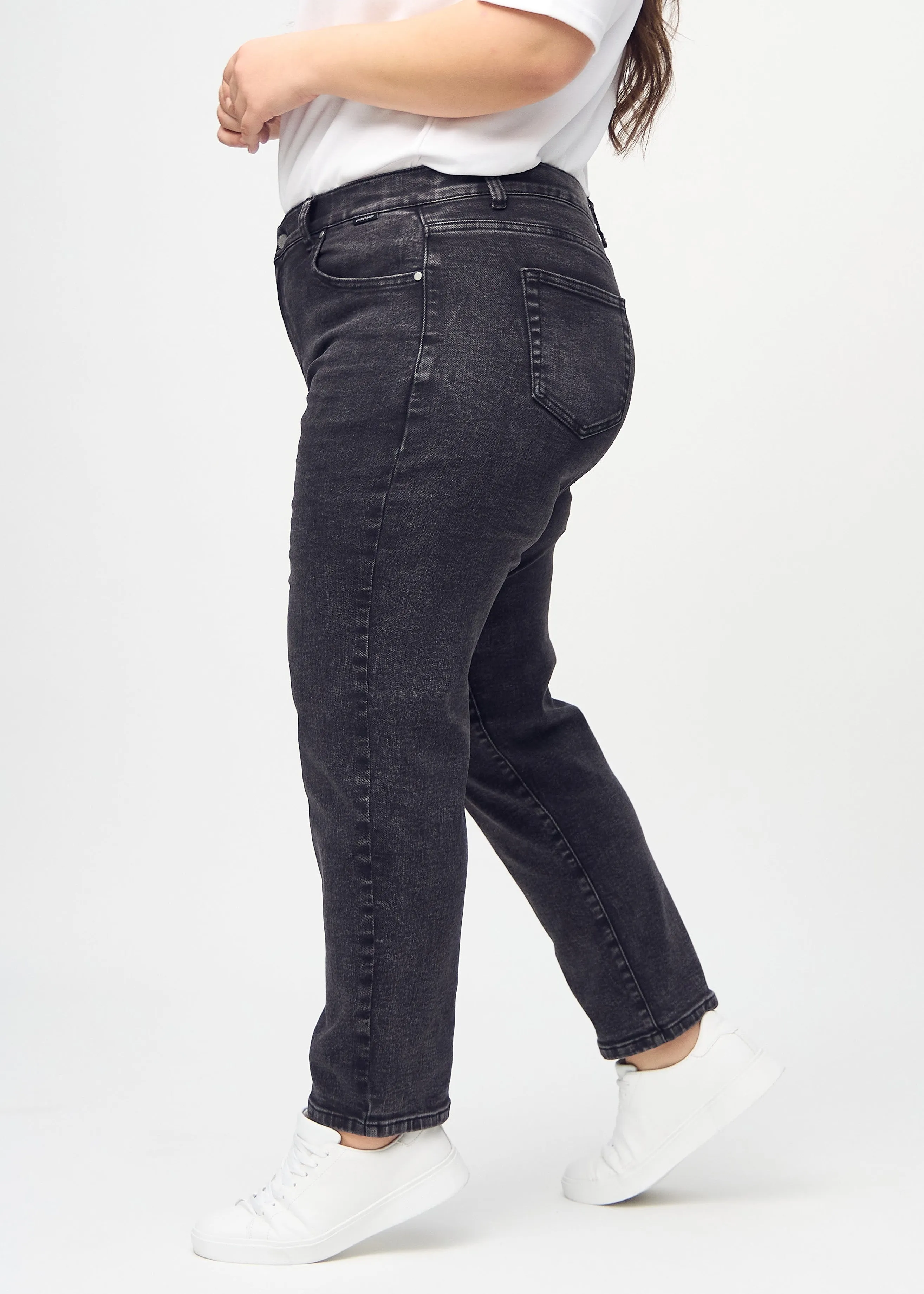 Perfect Jeans - Regular - Shadows™