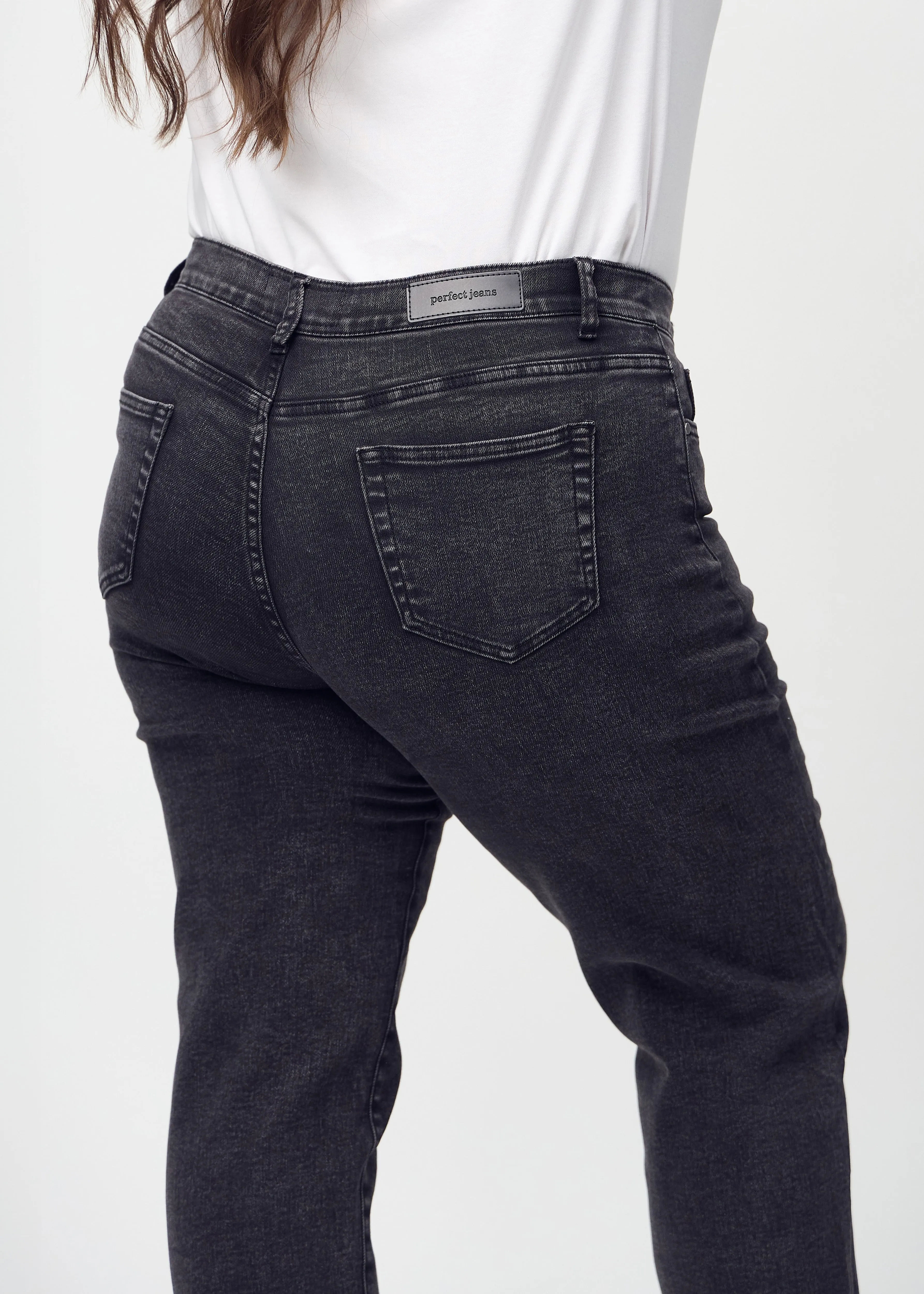 Perfect Jeans - Regular - Shadows™