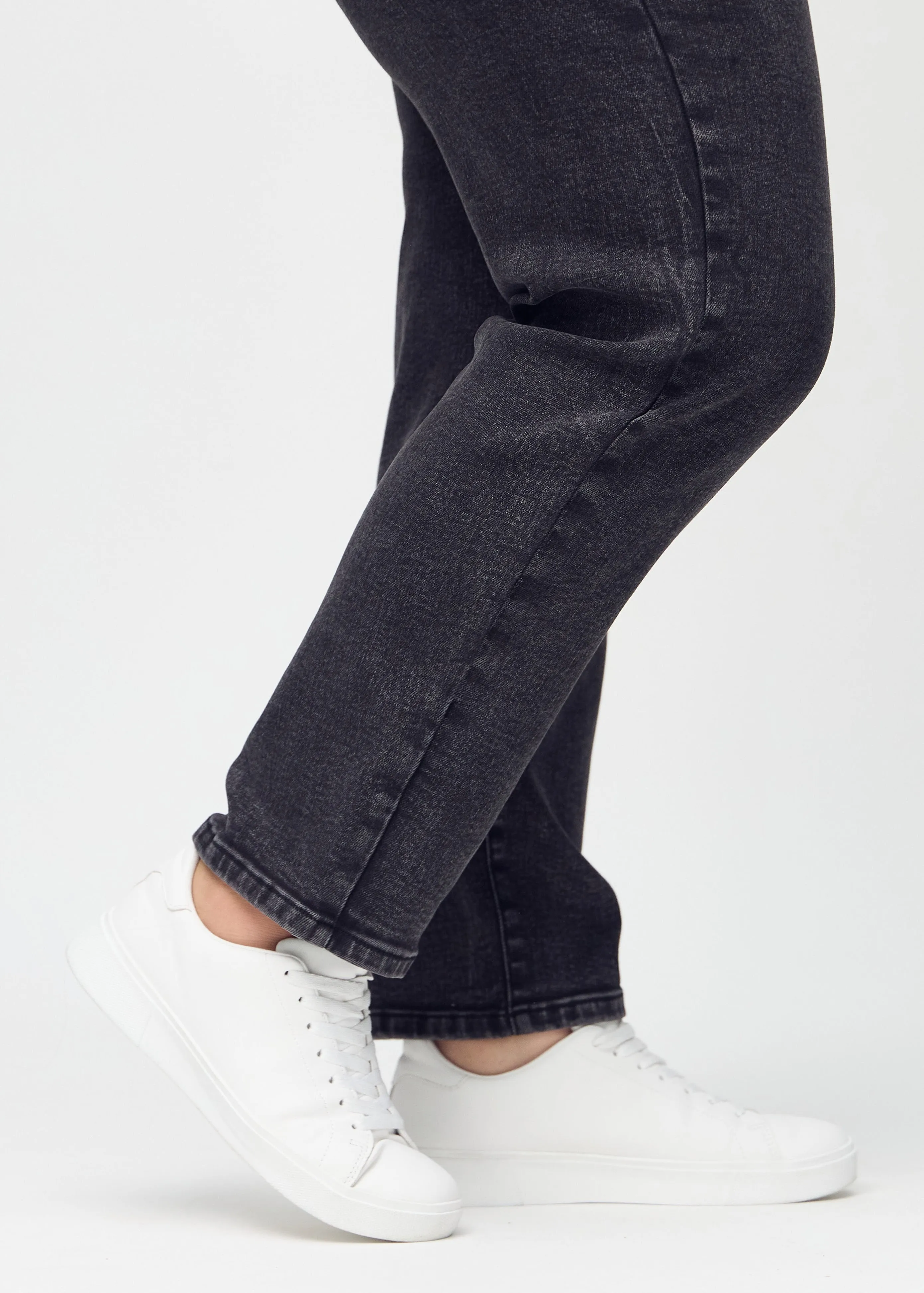 Perfect Jeans - Regular - Shadows™