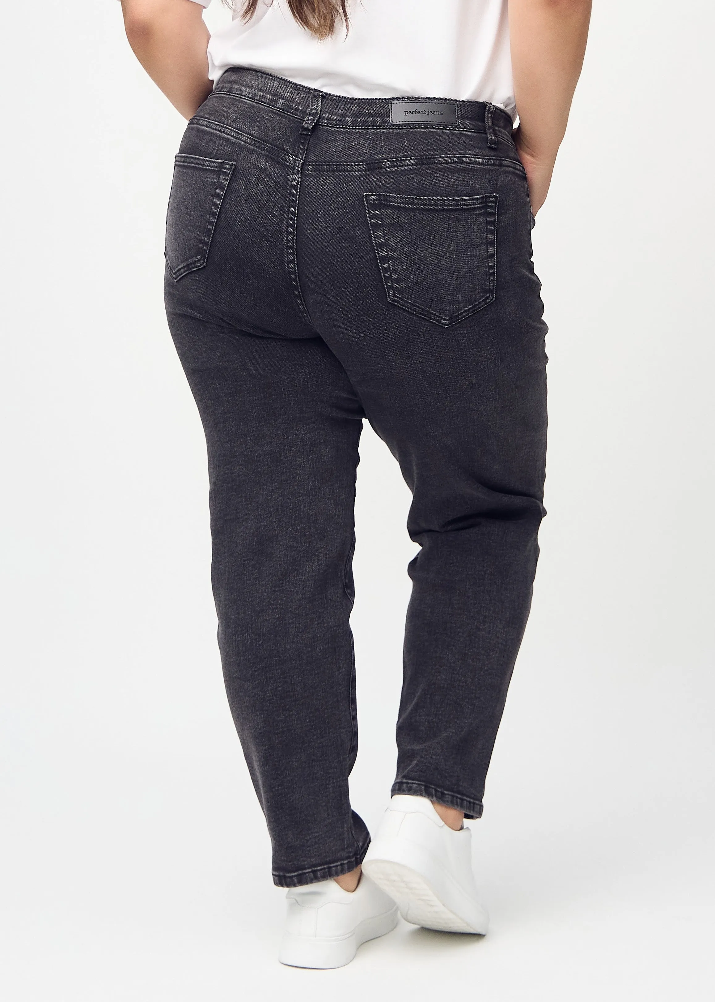Perfect Jeans - Regular - Shadows™