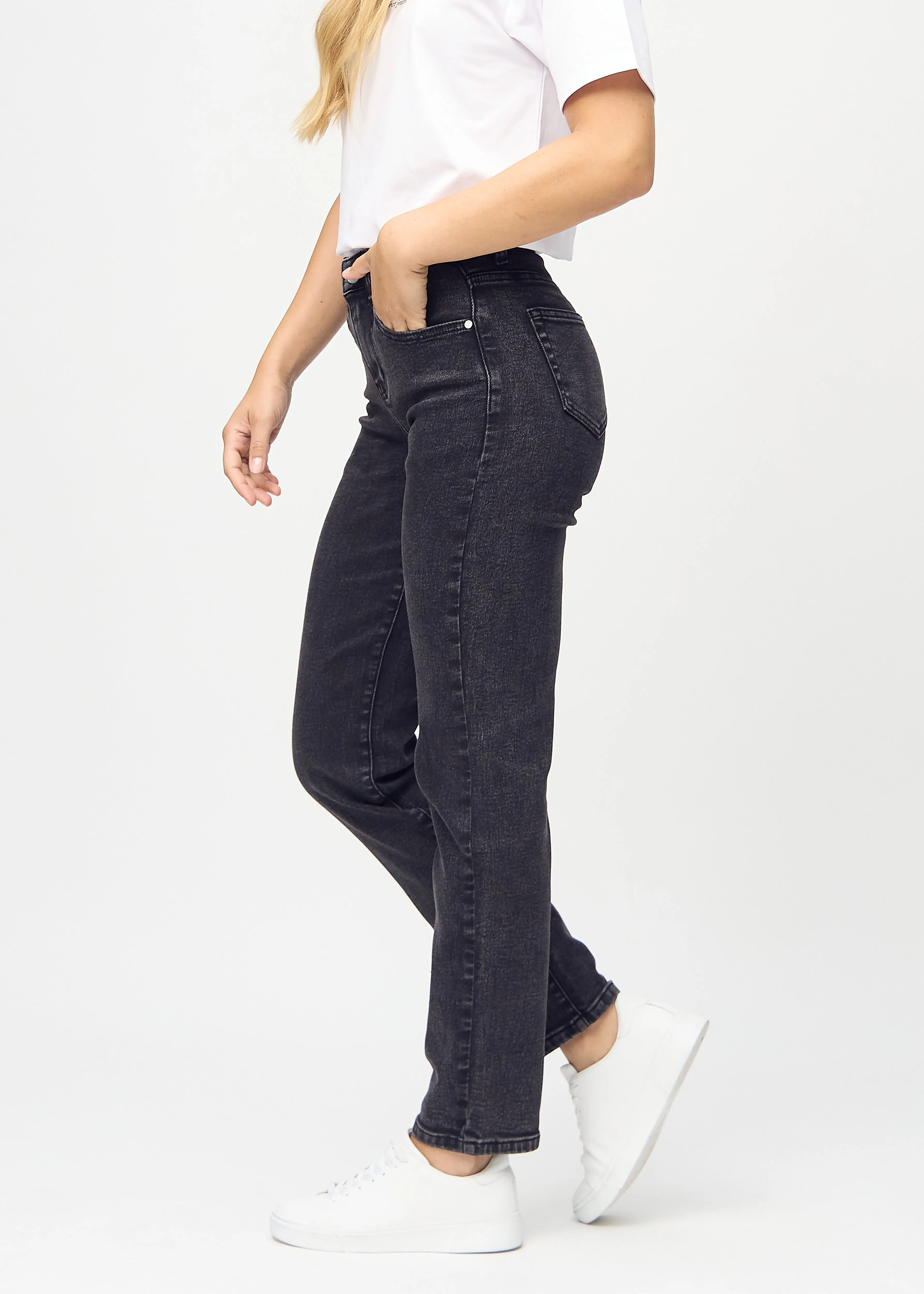 Perfect Jeans - Regular - Shadows™