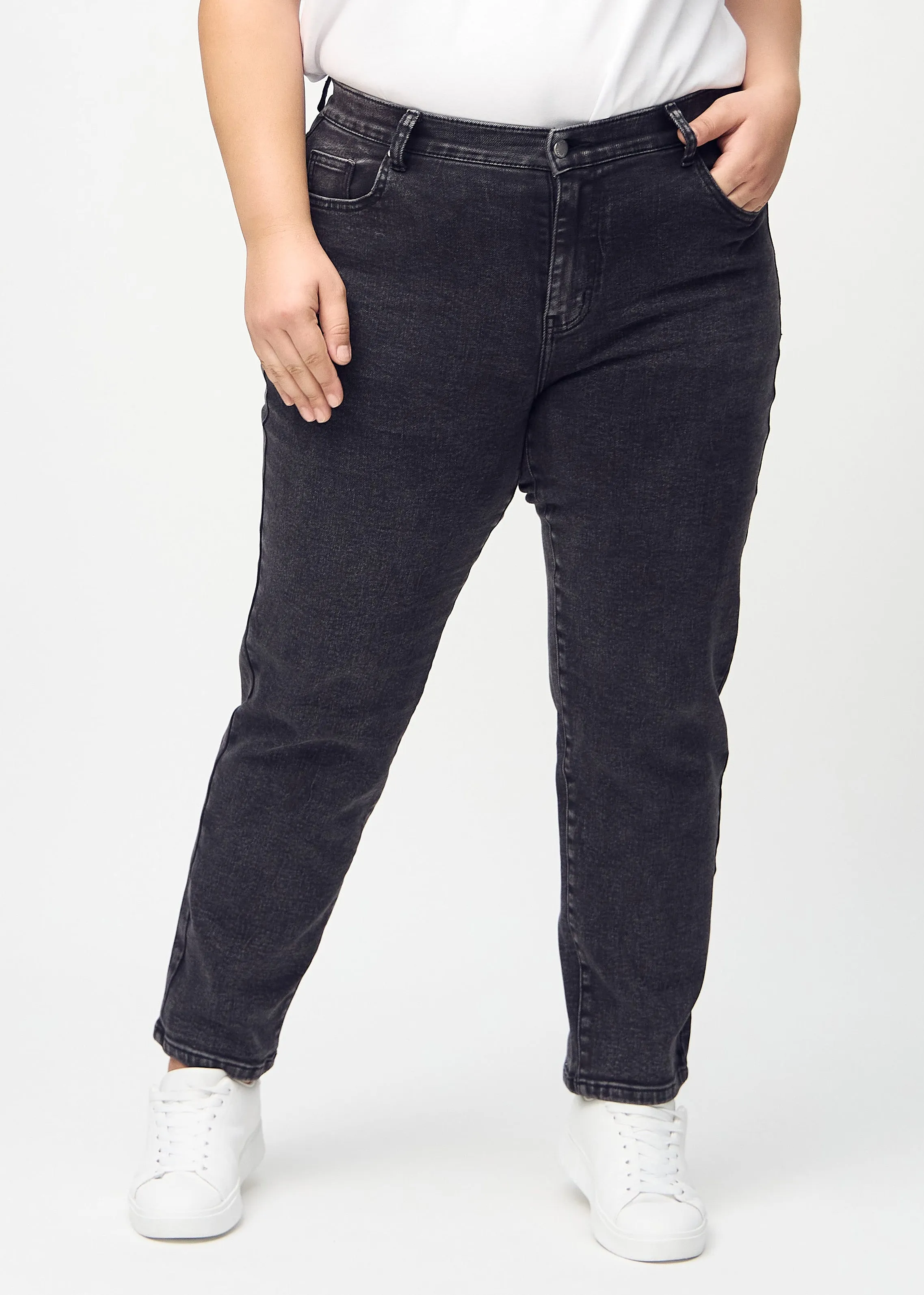 Perfect Jeans - Regular - Shadows™