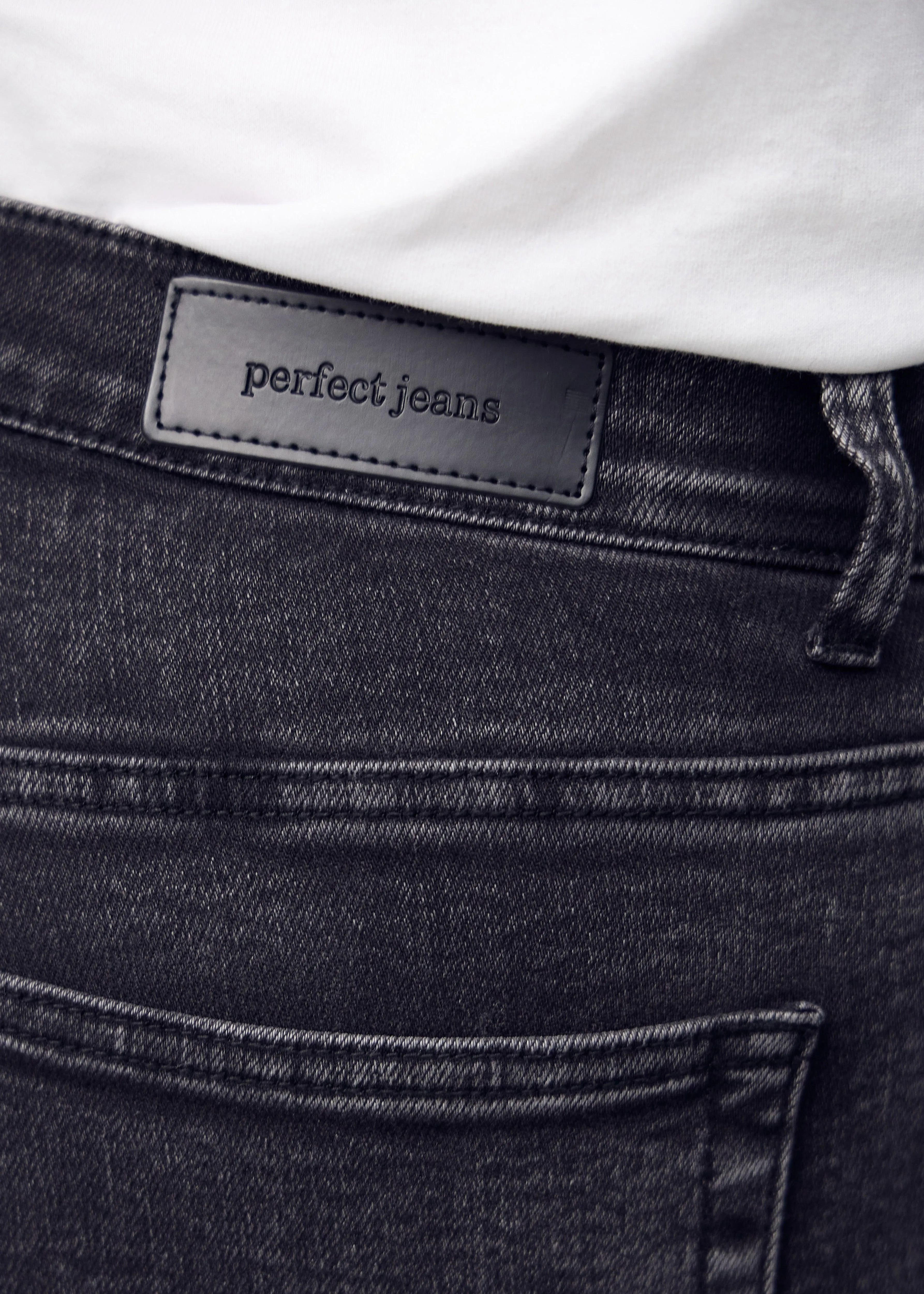 Perfect Jeans - Regular - Shadows™