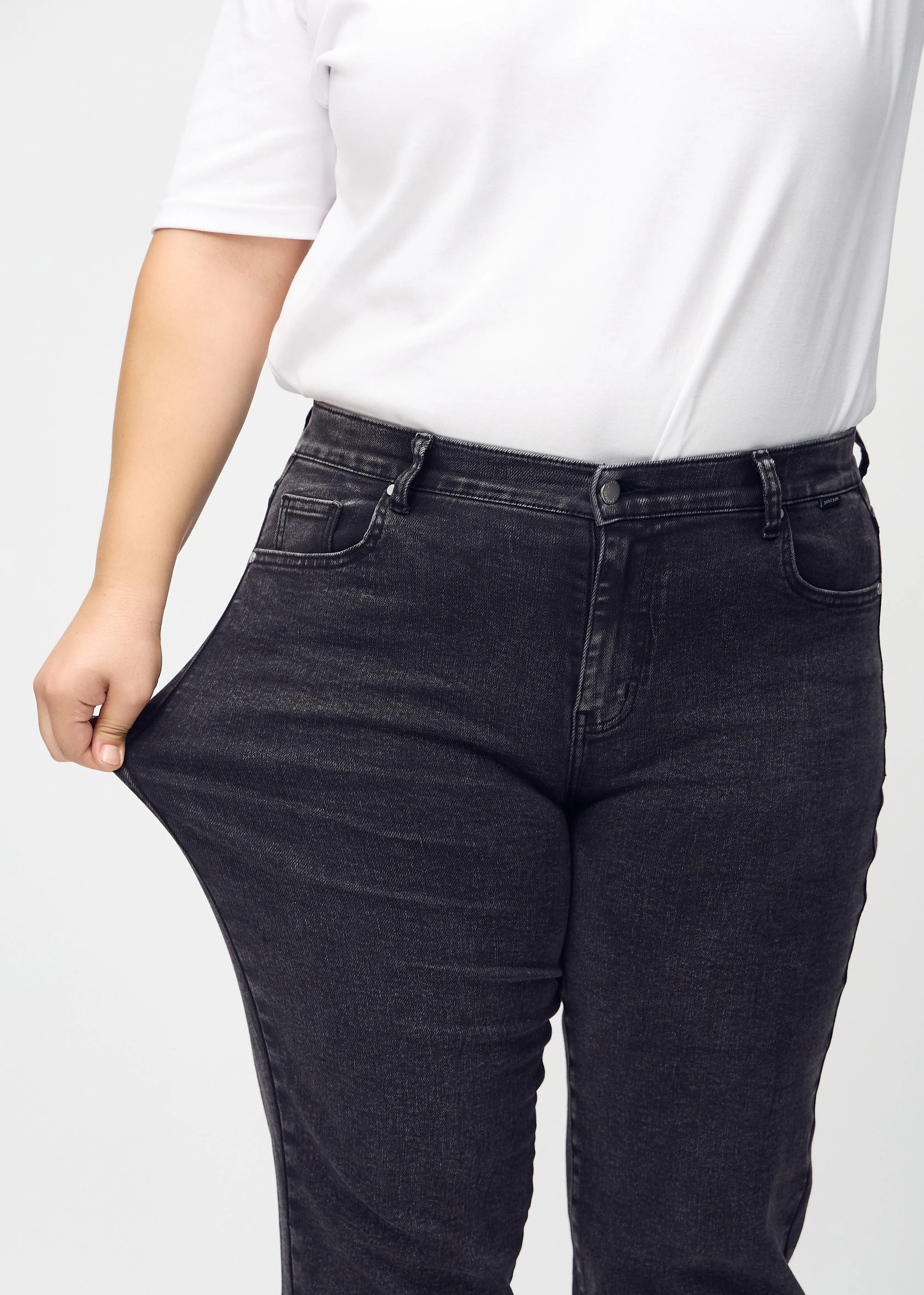 Perfect Jeans - Regular - Shadows™