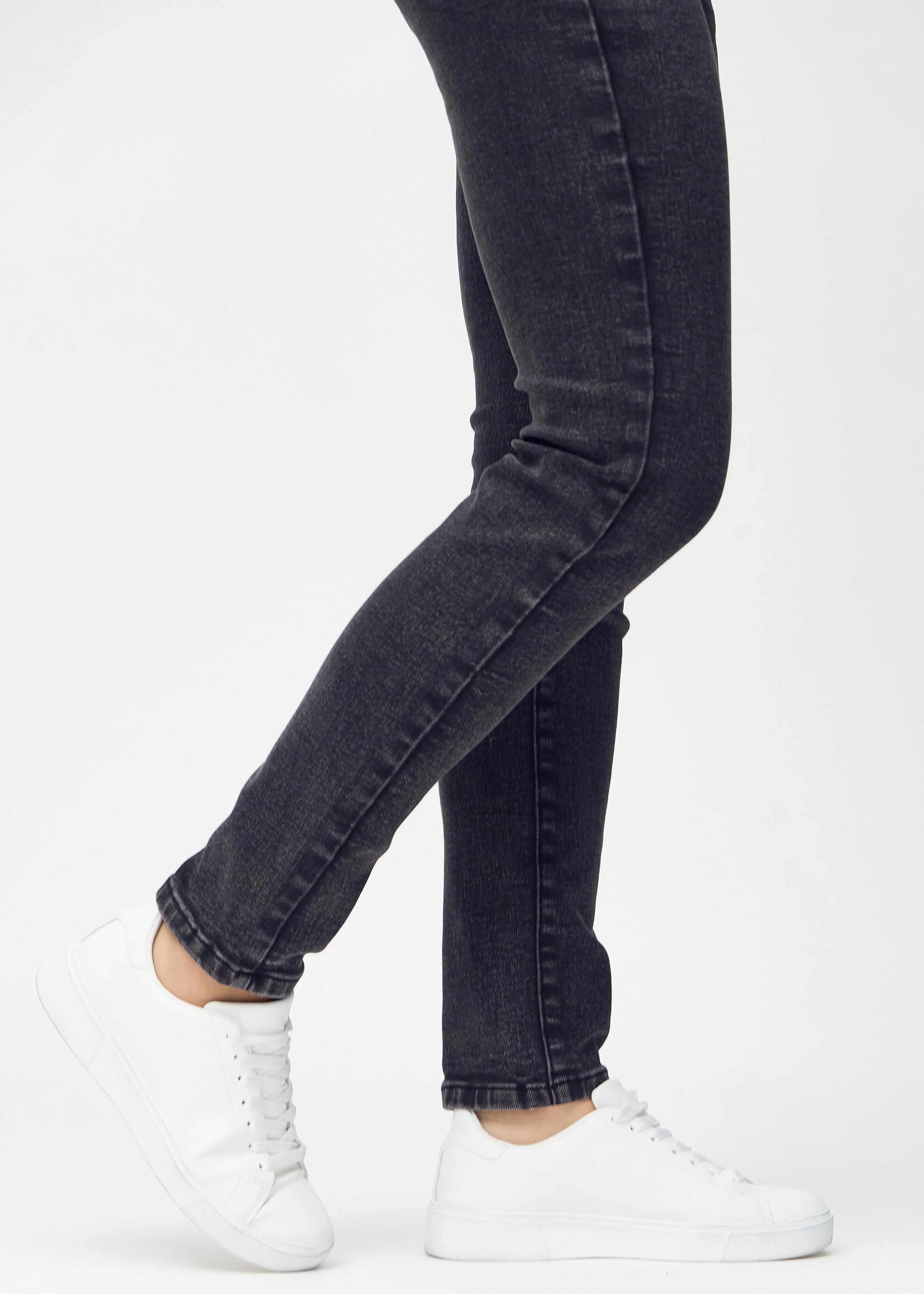 Perfect Jeans - Regular - Shadows™