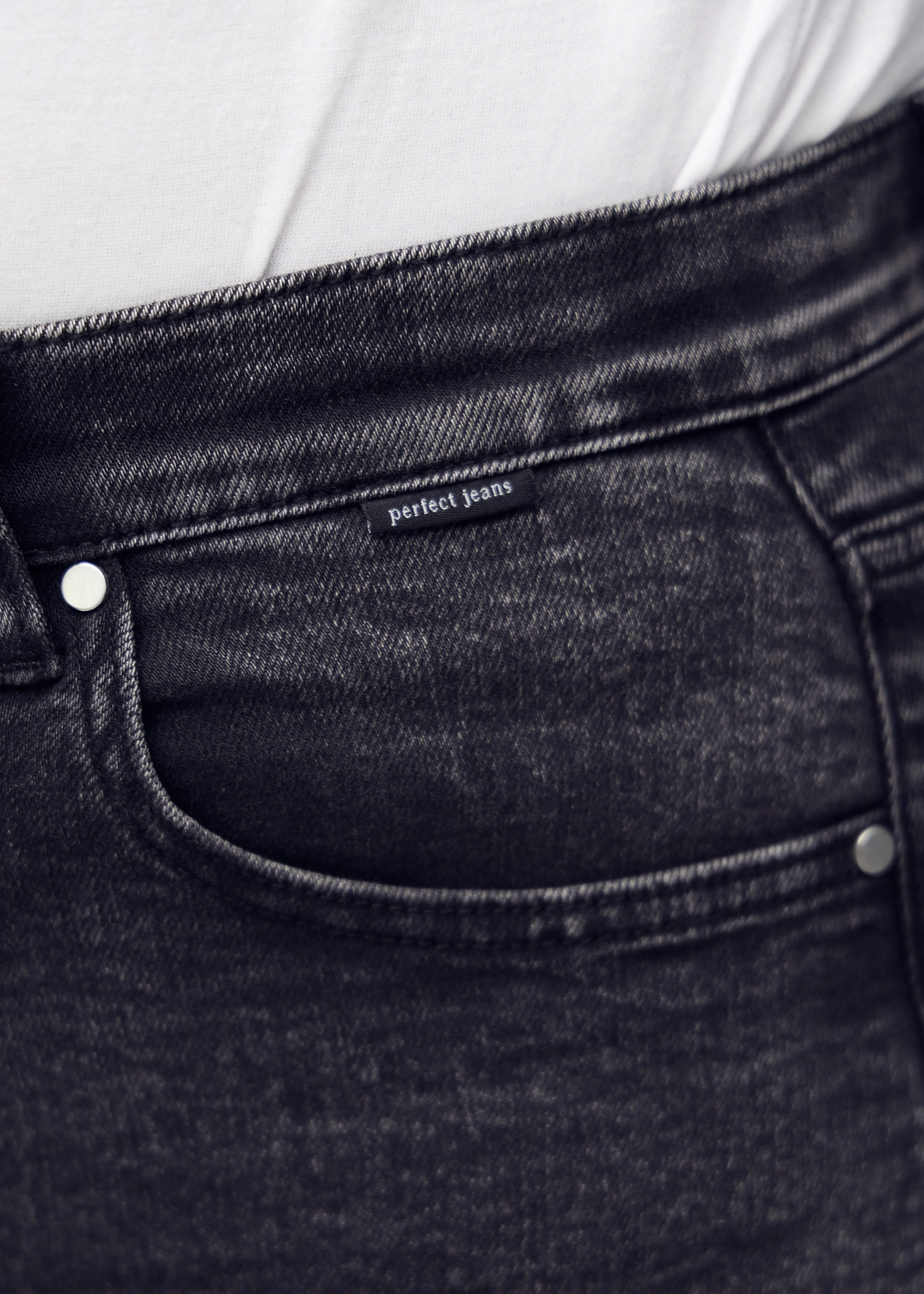 Perfect Jeans - Regular - Shadows™