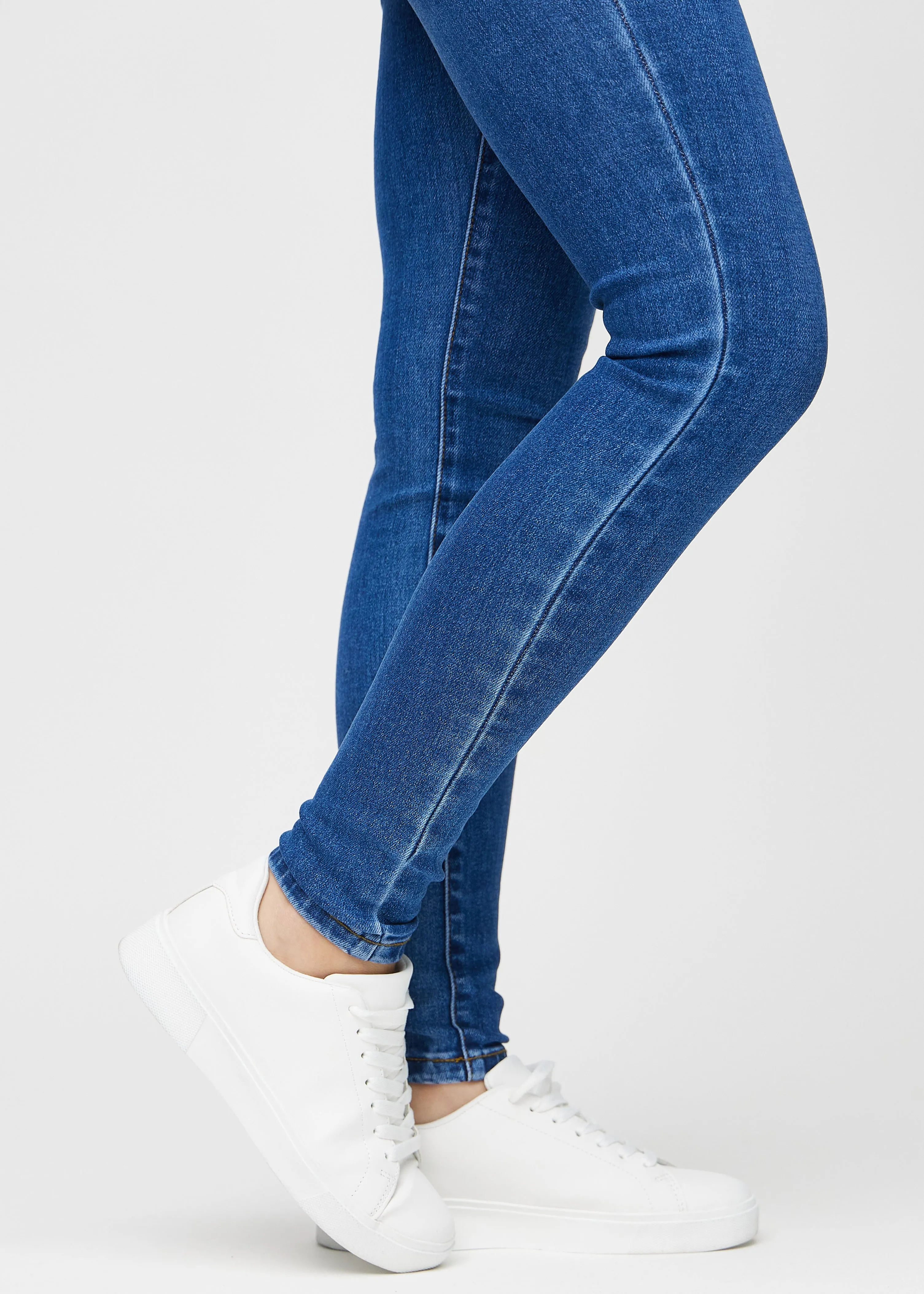 Perfect Jeans - Skinny - Oceans™