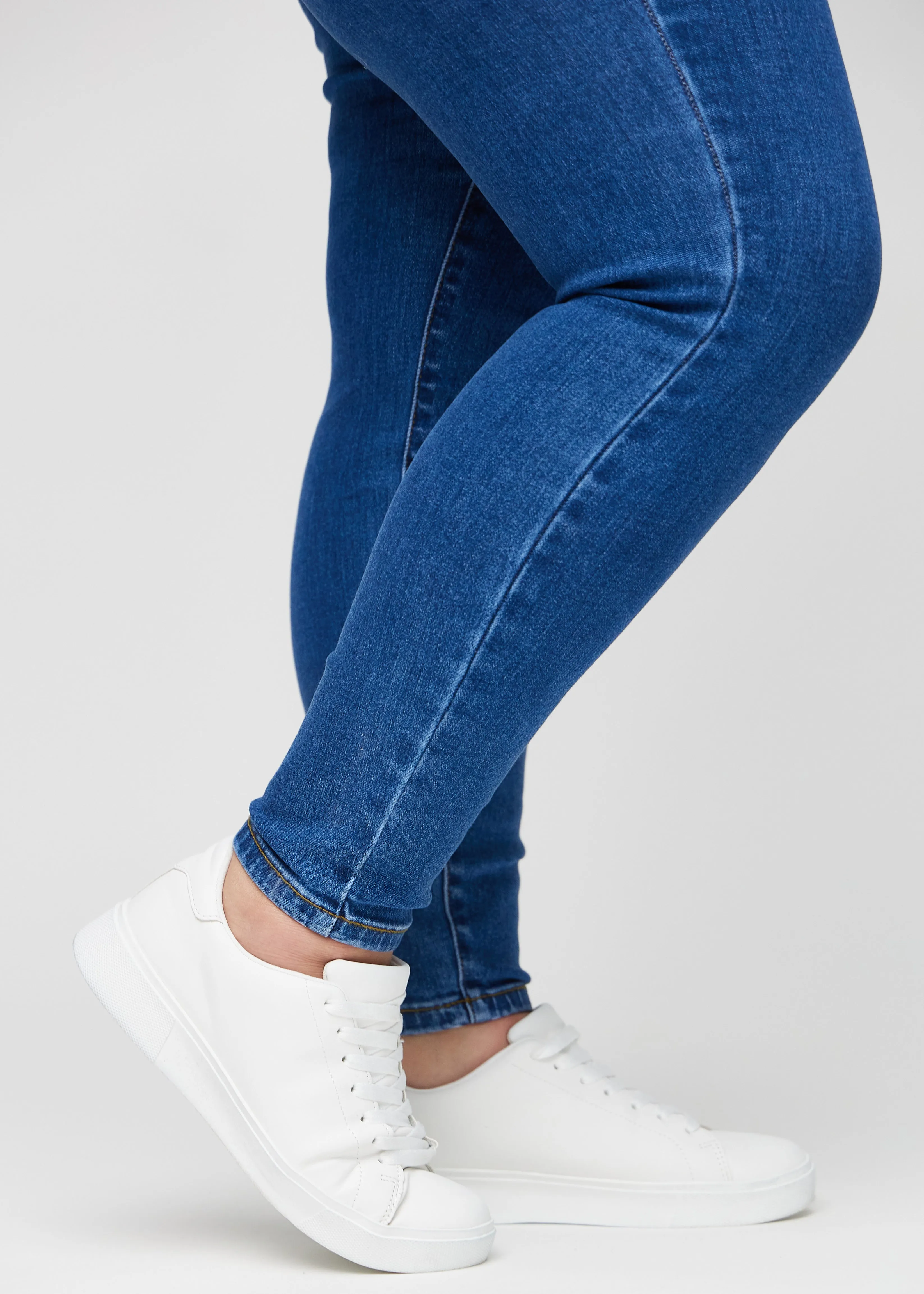 Perfect Jeans - Skinny - Oceans™