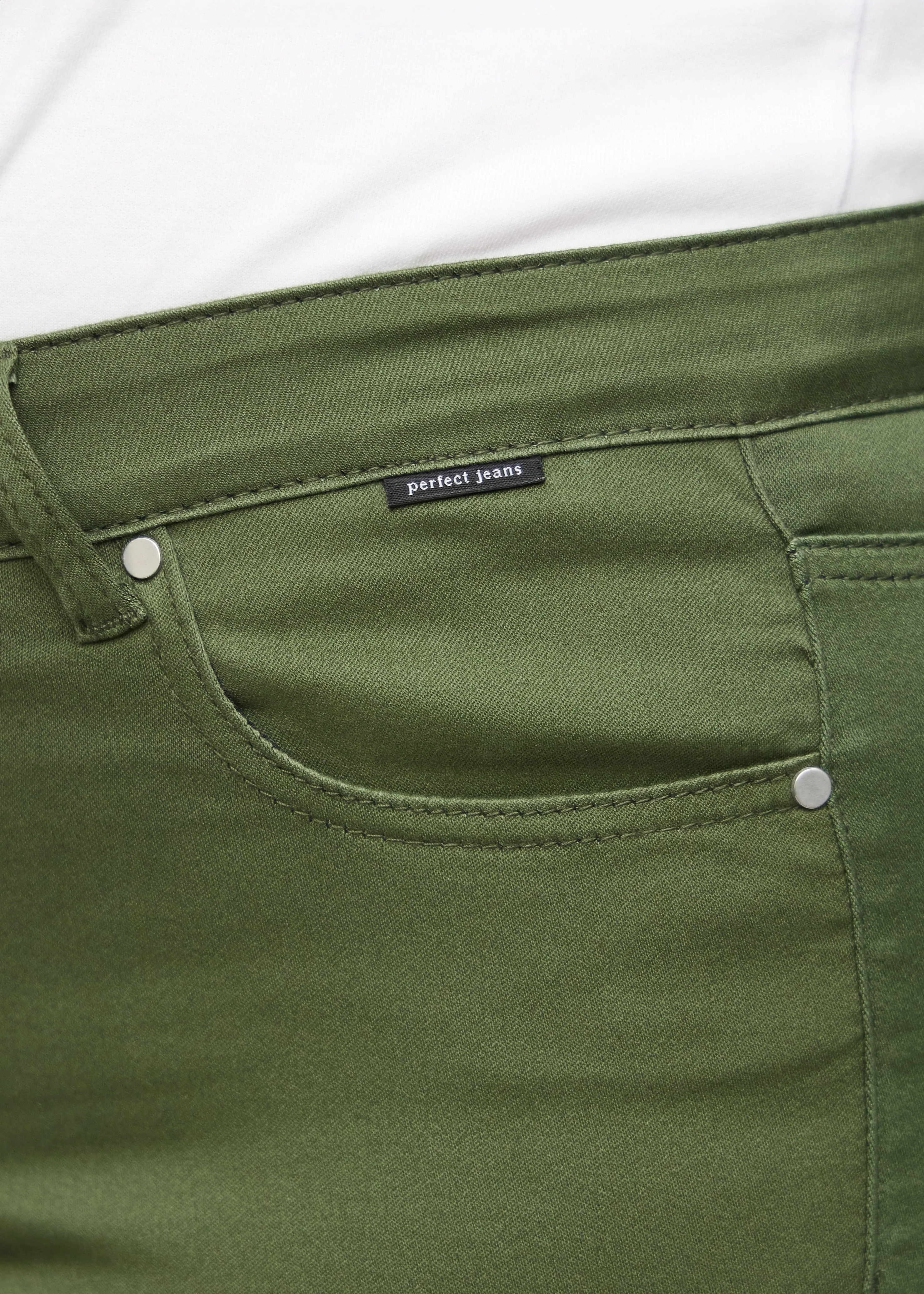 Perfect Jeans - Slim - Renewals™