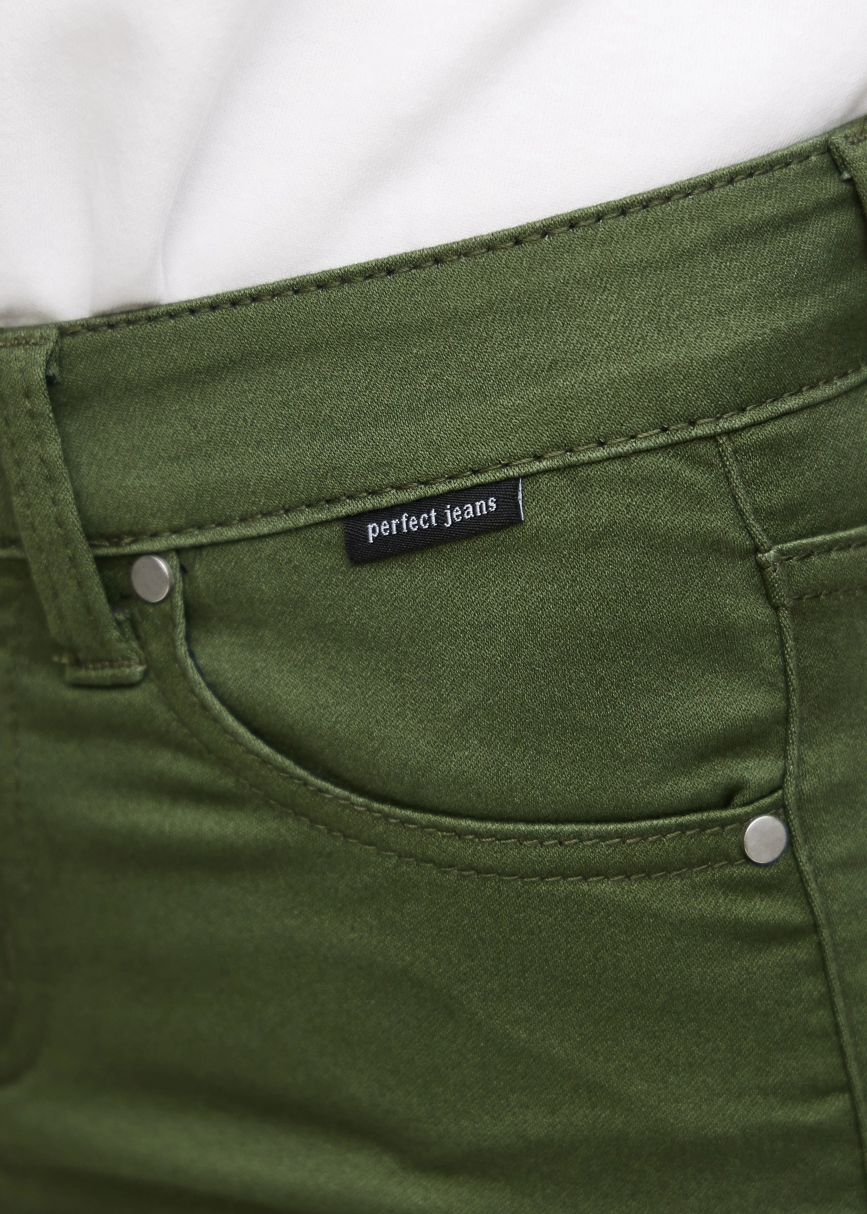 Perfect Jeans - Slim - Renewals™