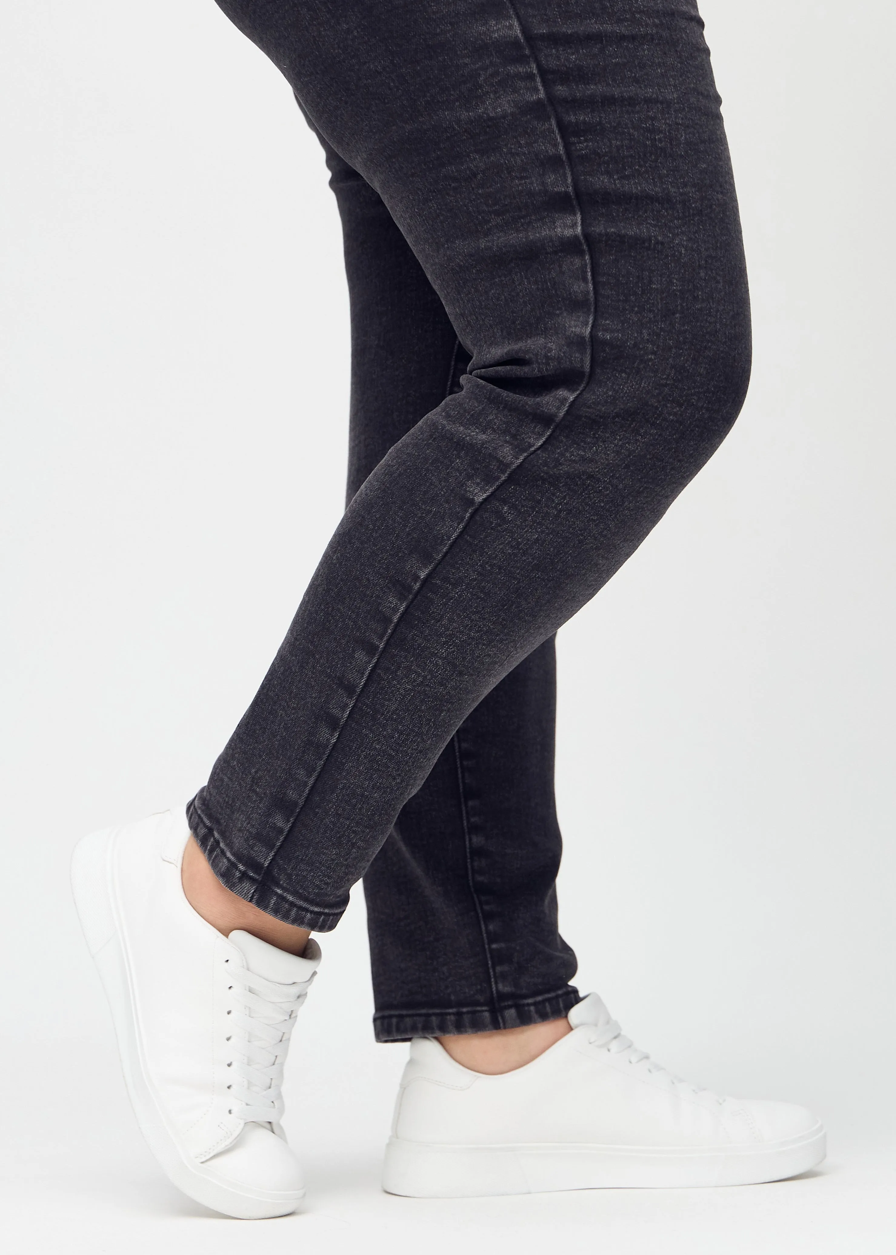 Perfect Jeans - Slim - Shadows™