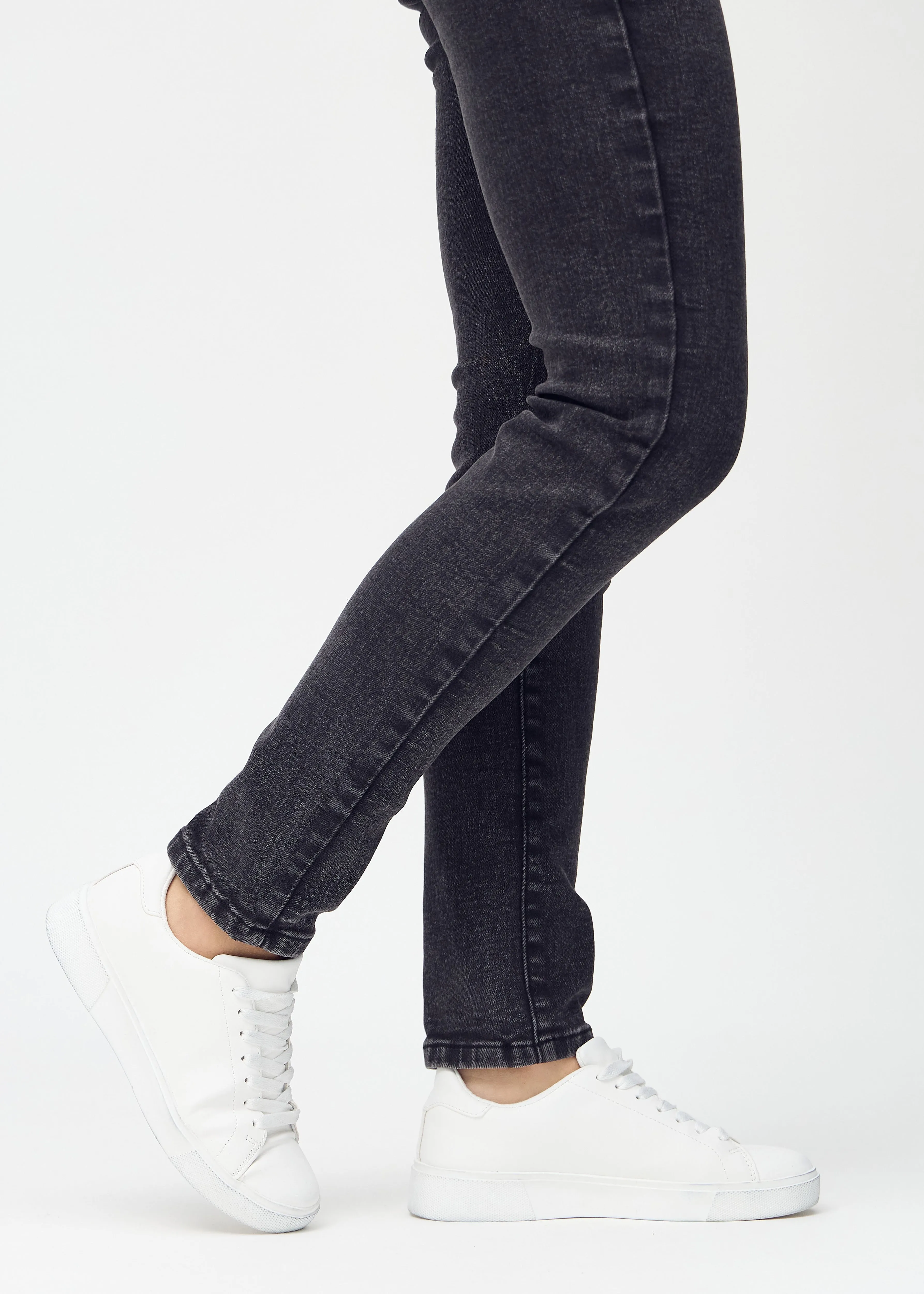 Perfect Jeans - Slim - Shadows™