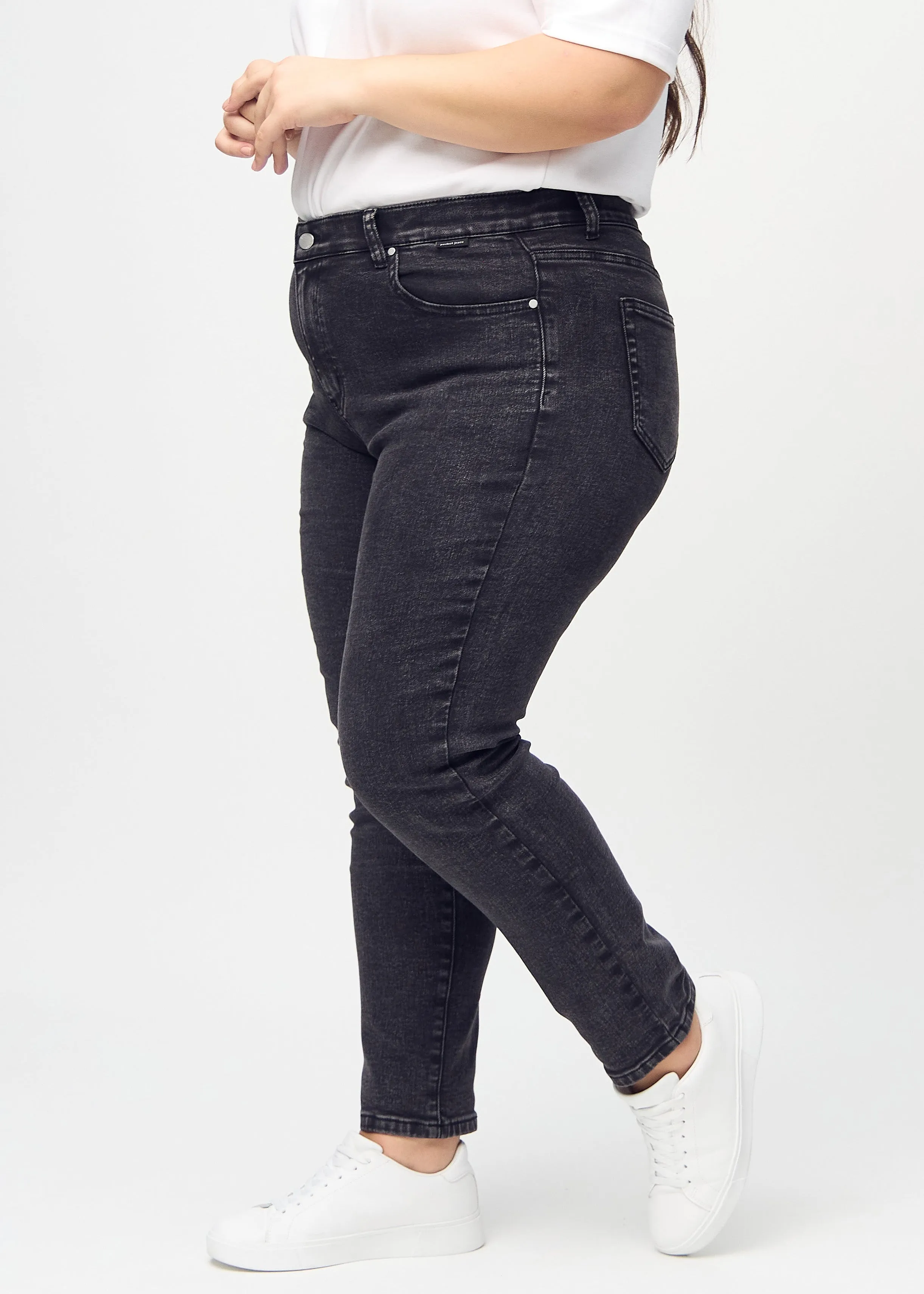 Perfect Jeans - Slim - Shadows™