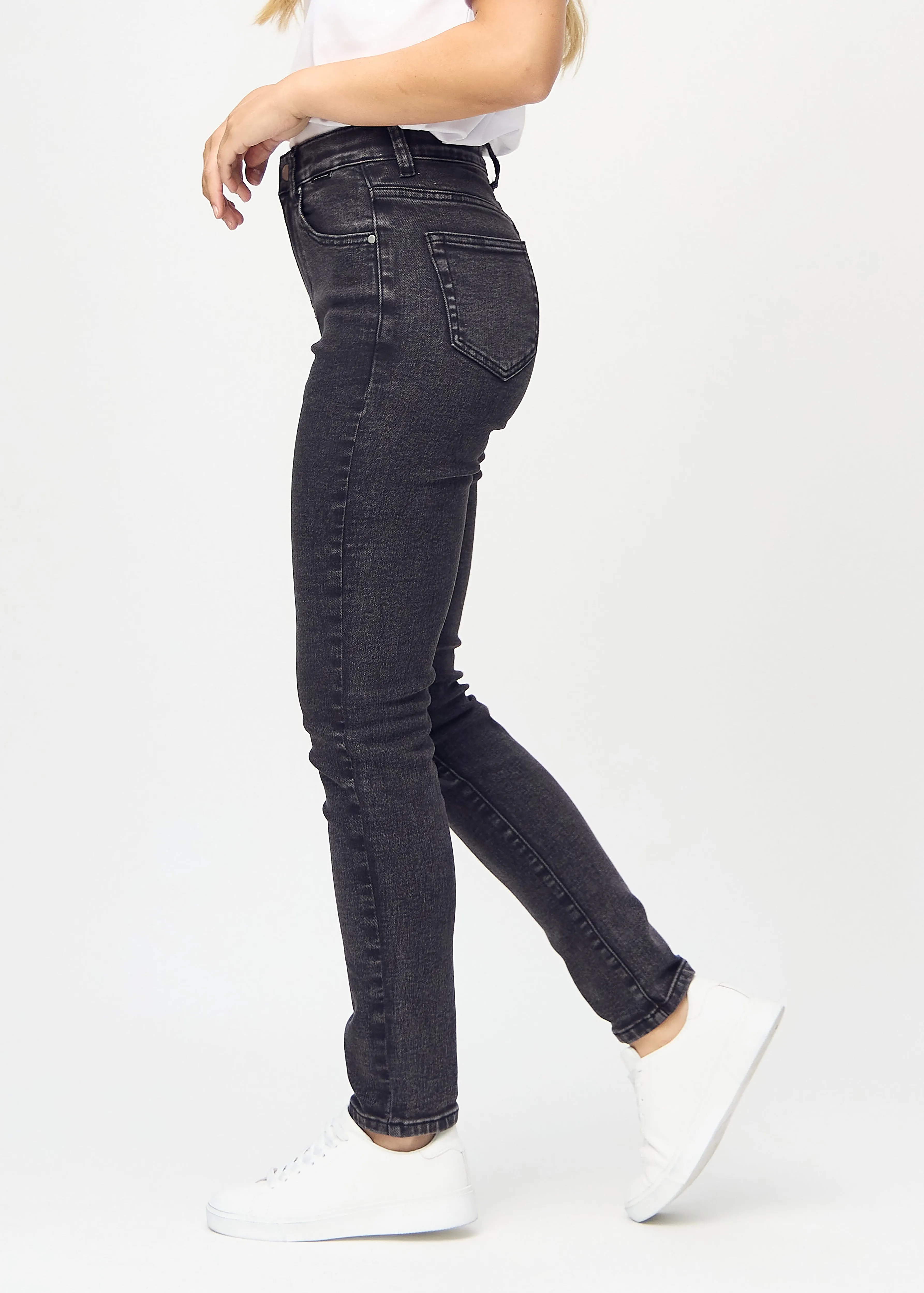 Perfect Jeans - Slim - Shadows™