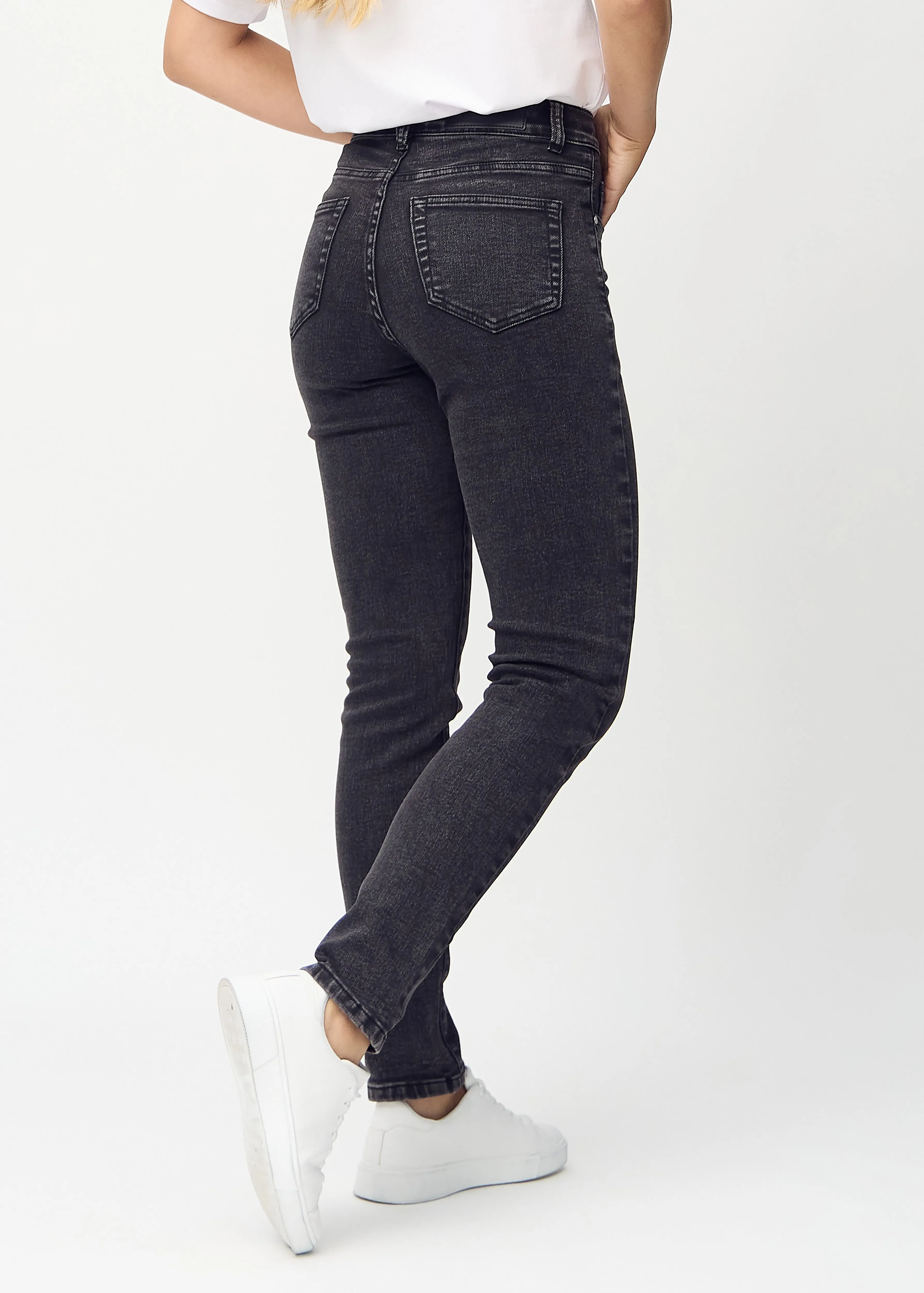 Perfect Jeans - Slim - Shadows™