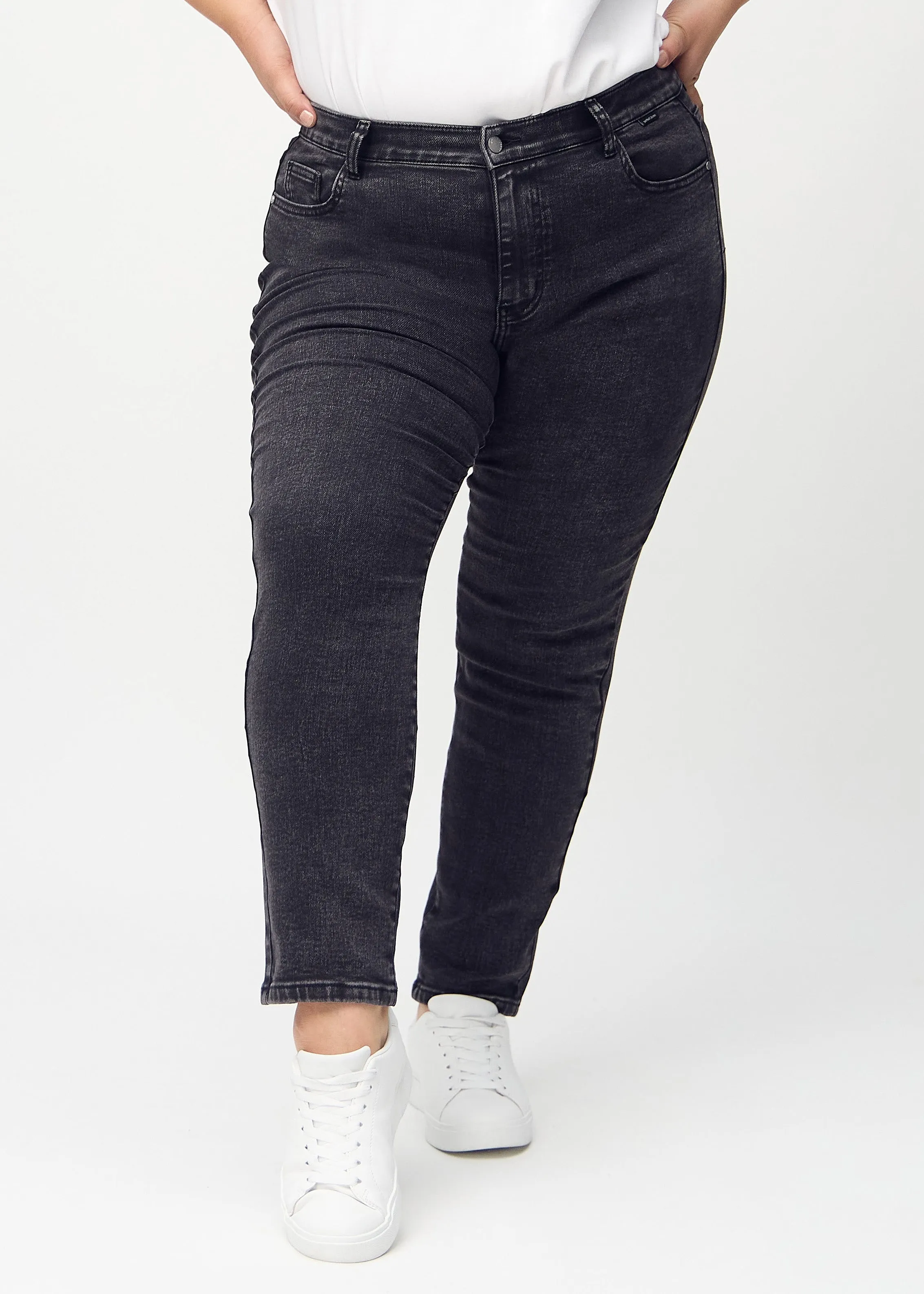 Perfect Jeans - Slim - Shadows™