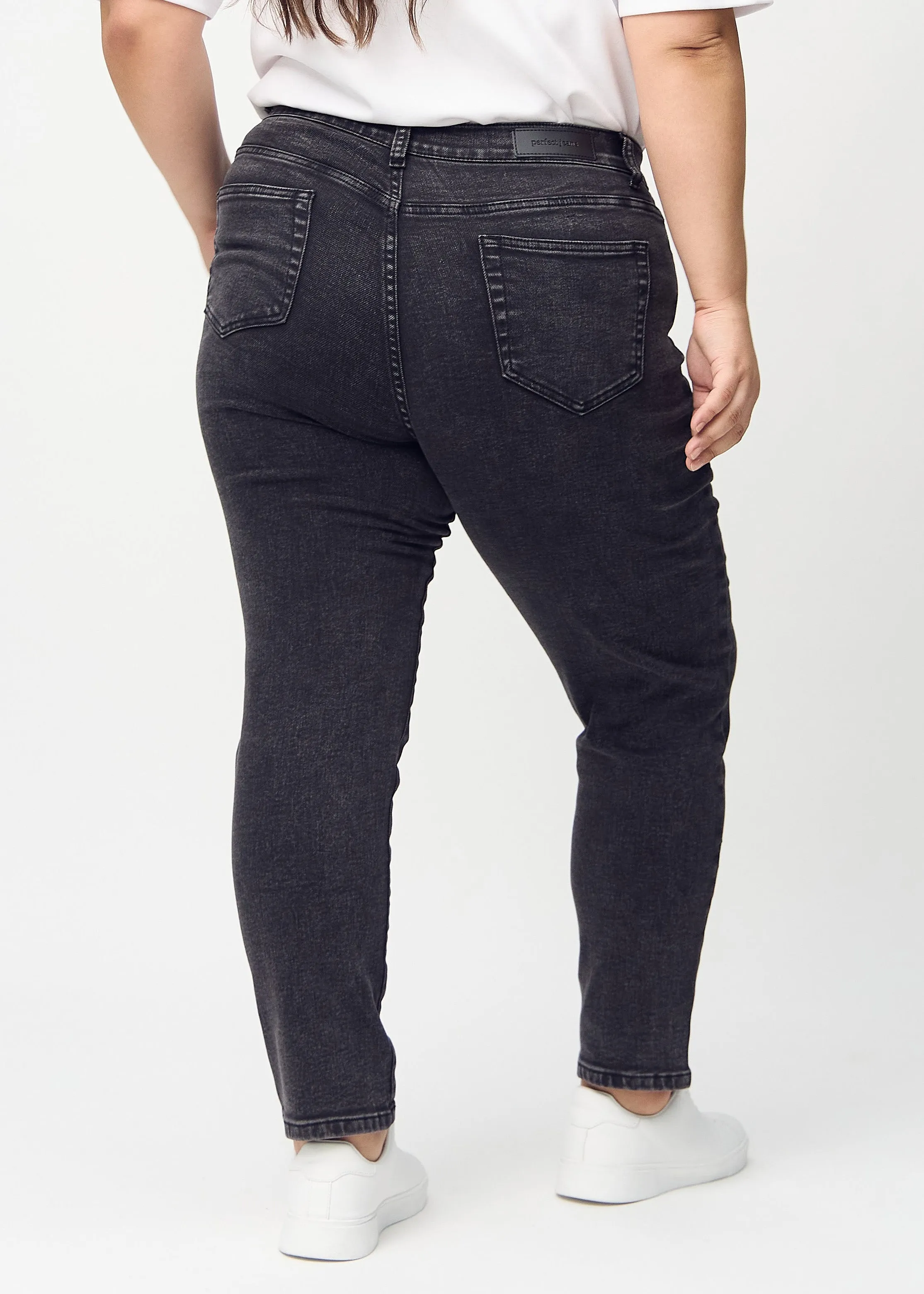Perfect Jeans - Slim - Shadows™