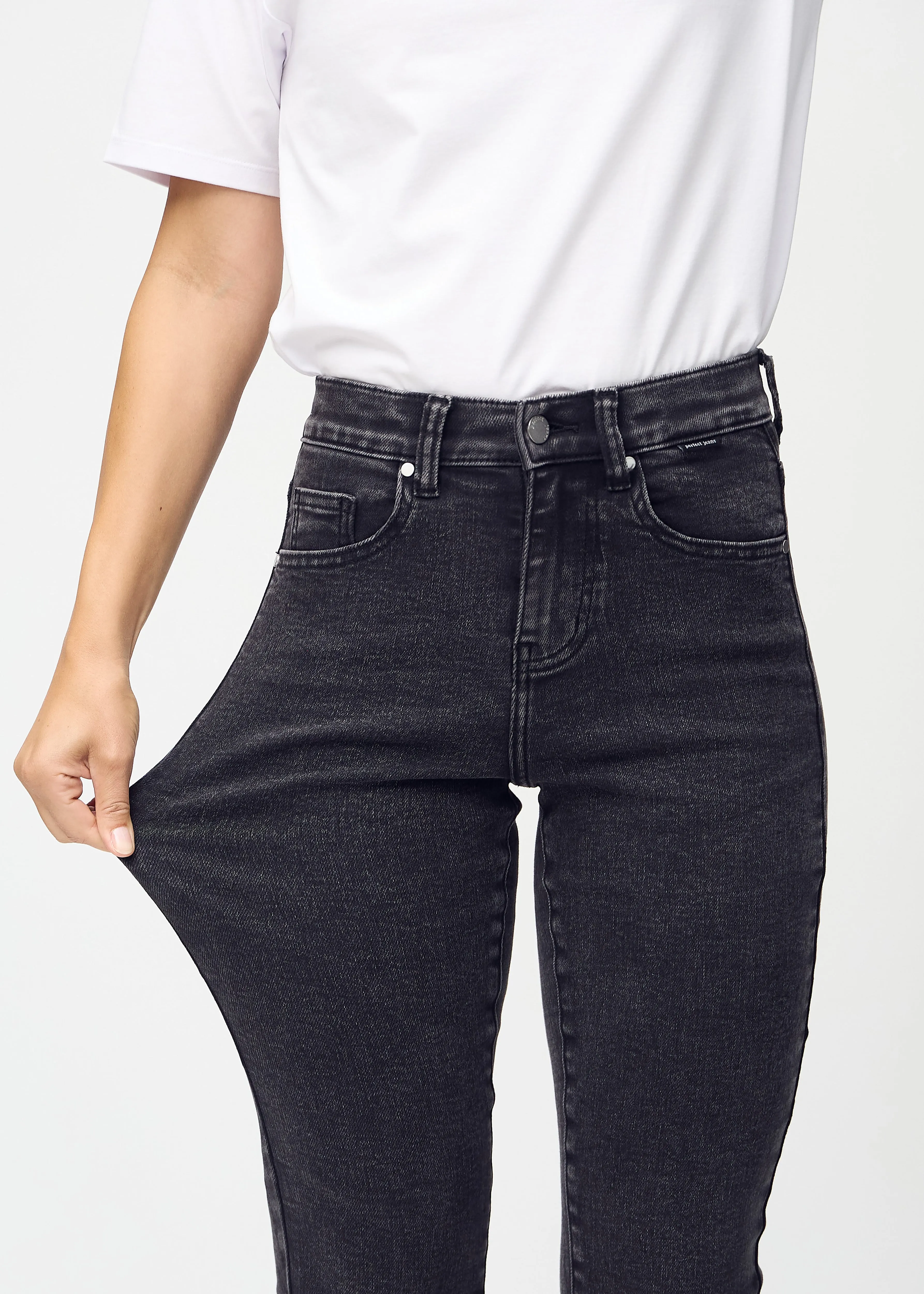 Perfect Jeans - Slim - Shadows™