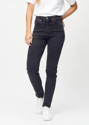 Perfect Jeans - Slim - Shadows™