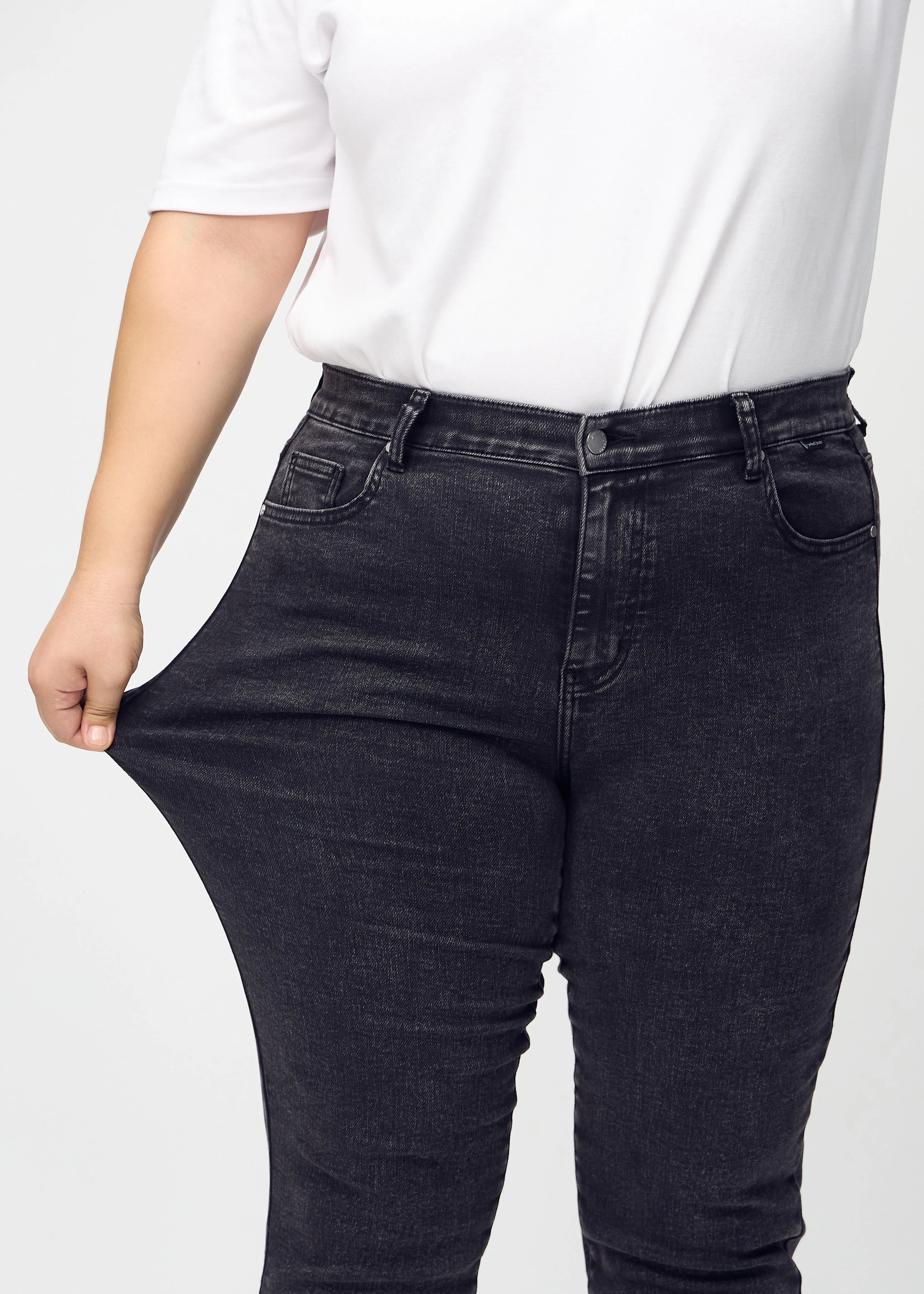 Perfect Jeans - Slim - Shadows™