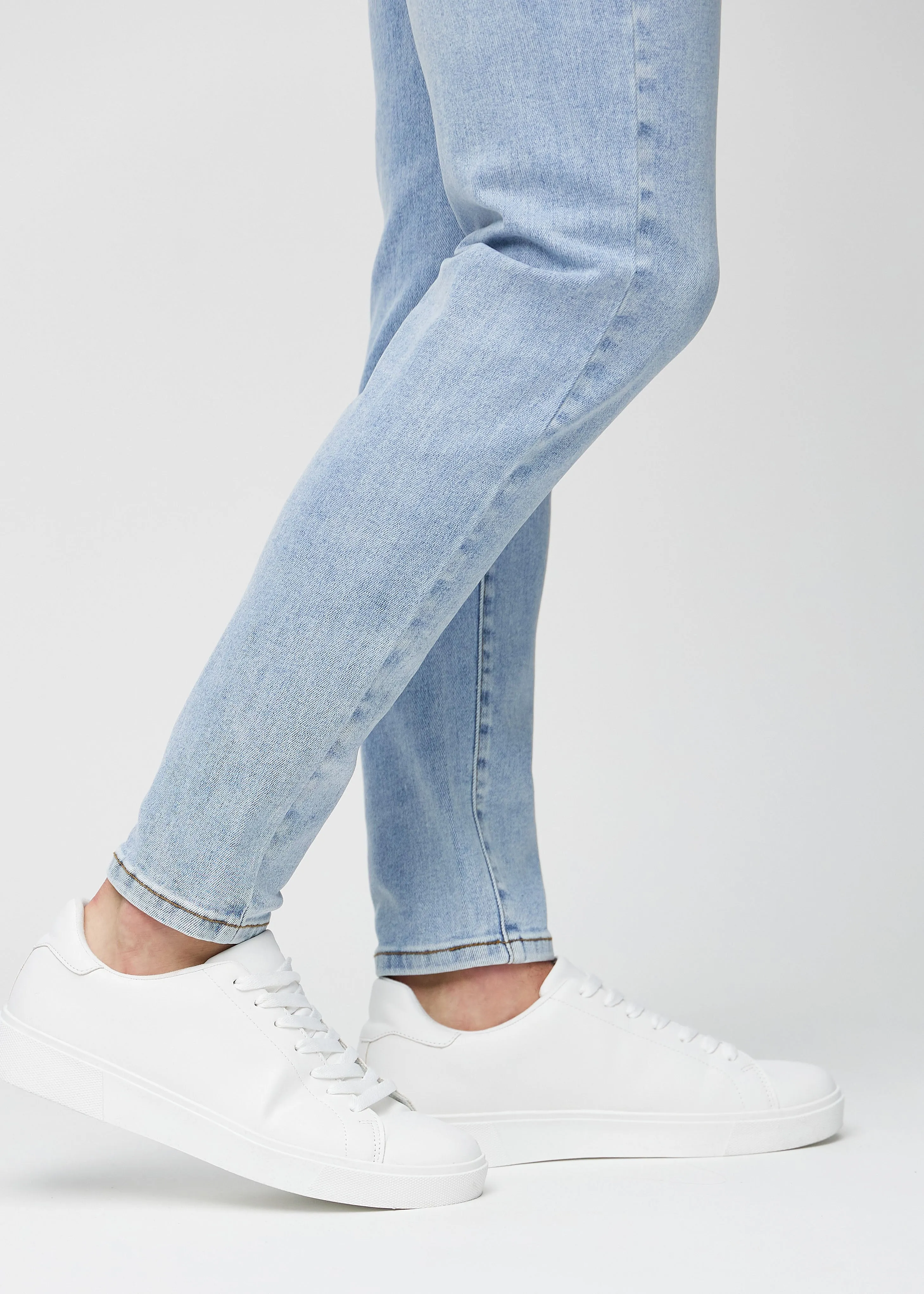 Perfect Jeans - Slim - Waves™