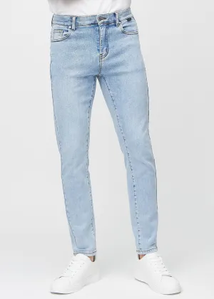 Perfect Jeans - Slim - Waves™