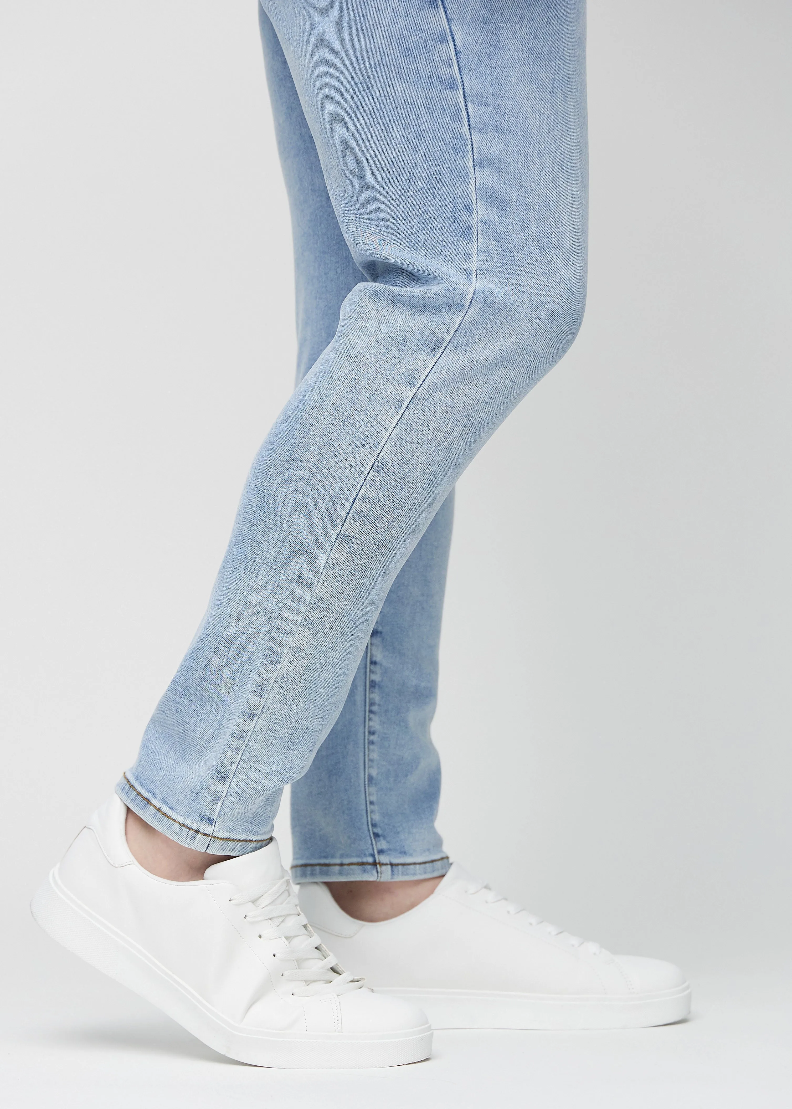 Perfect Jeans - Slim - Waves™