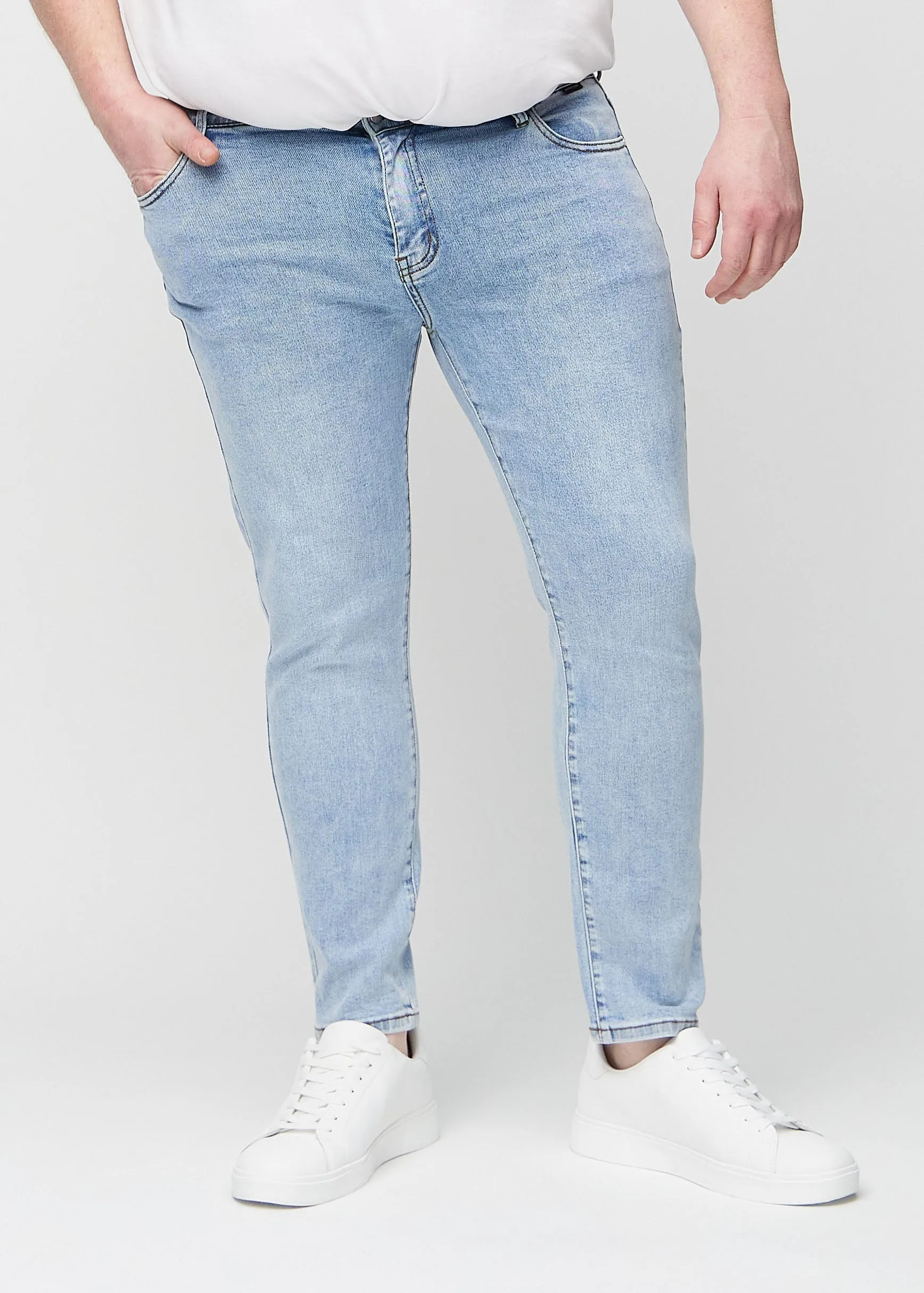 Perfect Jeans - Slim - Waves™