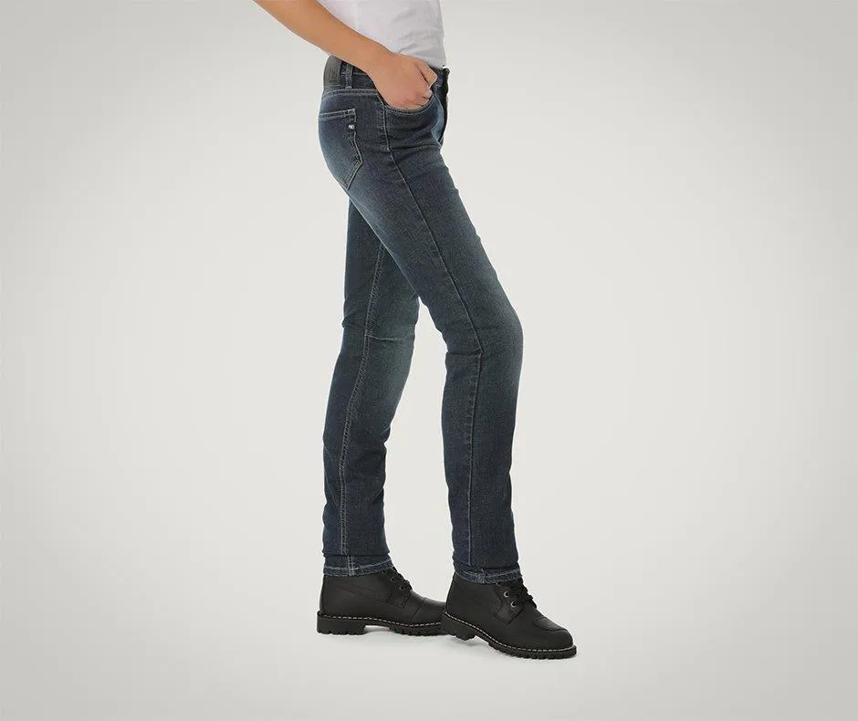 PMJ Jeans New Rider Woman