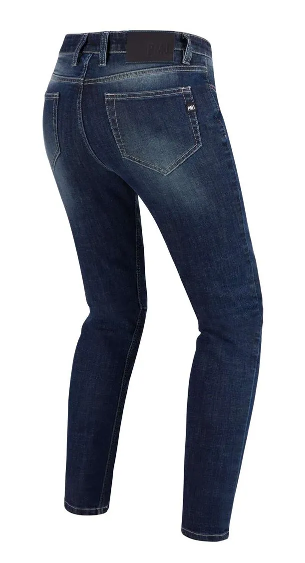 PMJ Jeans New Rider Woman