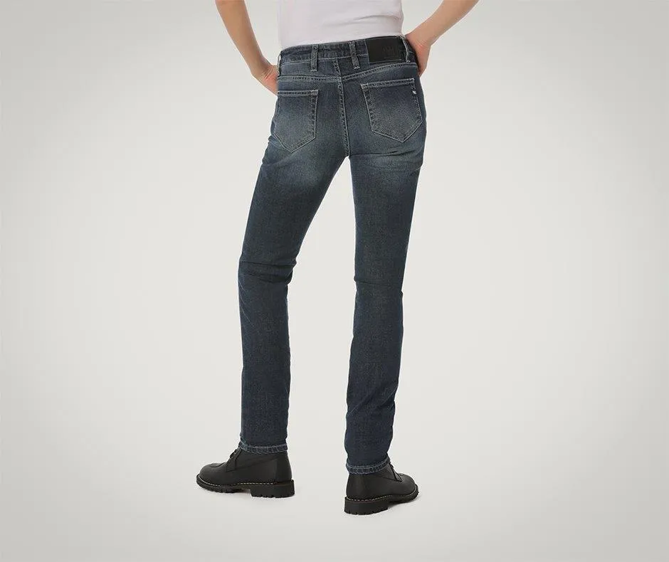 PMJ Jeans New Rider Woman