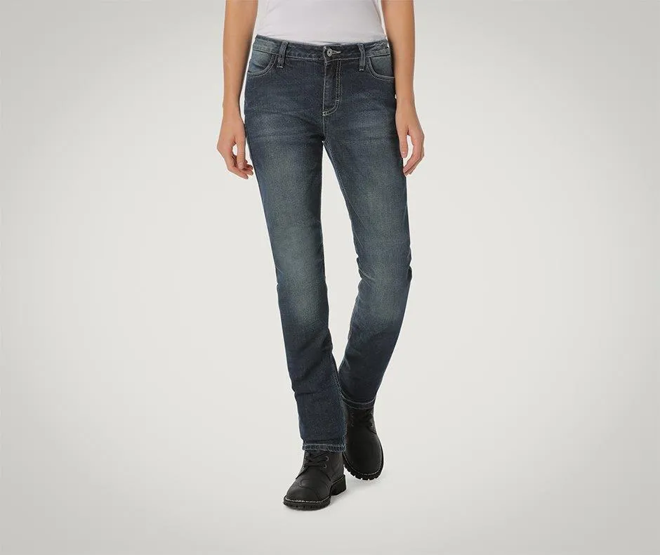 PMJ Jeans New Rider Woman