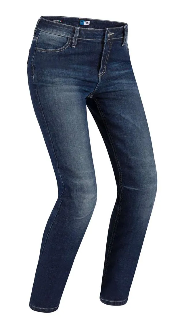 PMJ Jeans New Rider Woman