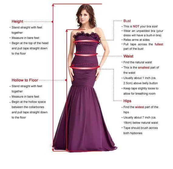 Popular baby blue open back halter sexy unique style freshman homecoming prom dresses, TYP0161