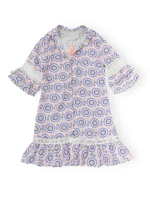 PORTA DRESS