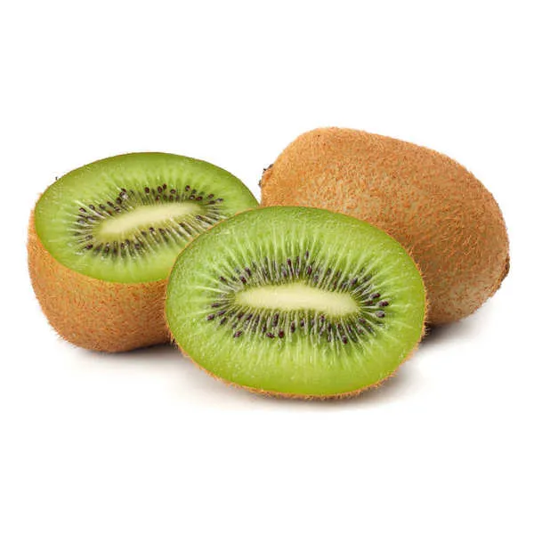 Produce Kiwi Eaches