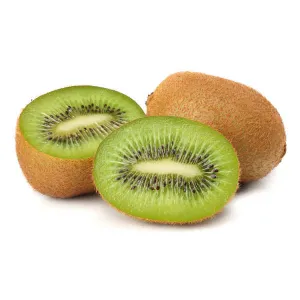 Produce Kiwi Eaches