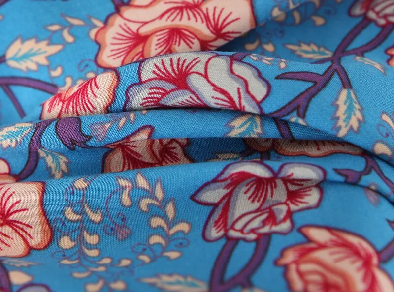 "Cap Blanc" Dress