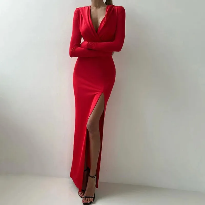 Radella® | Chic evening dress for women