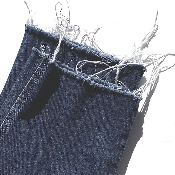 RAG &amp; BONE Women’s Dre Low-Rise Slim Boyfriend Jeans Mariposa Wash Size 28