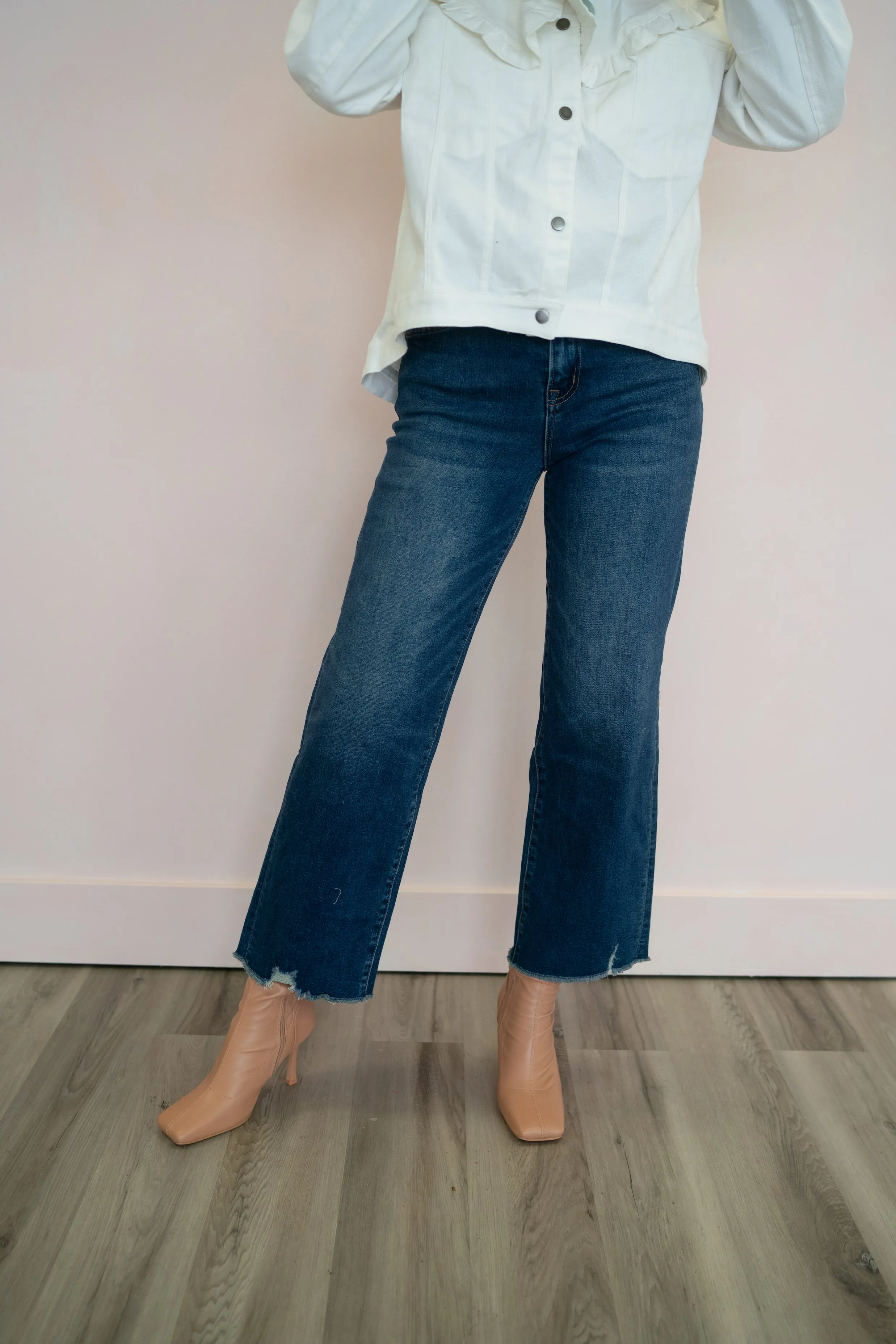 Renley Jeans