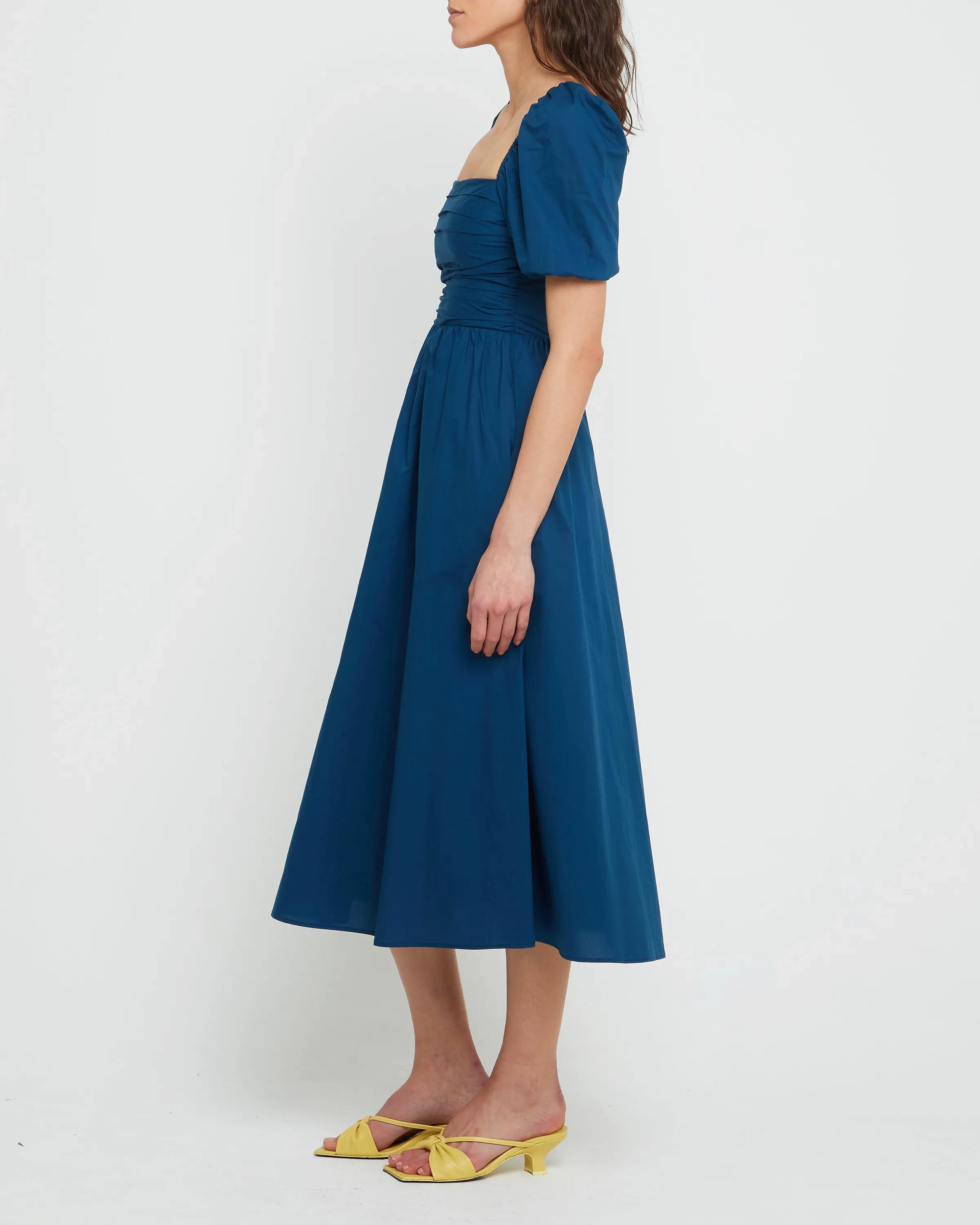 River Dress