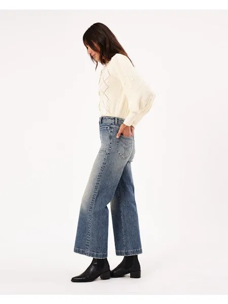 Rolla's Sailor Jean SALE