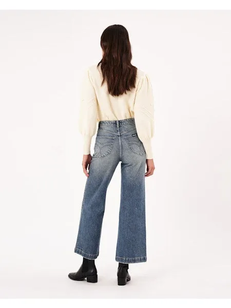Rolla's Sailor Jean SALE